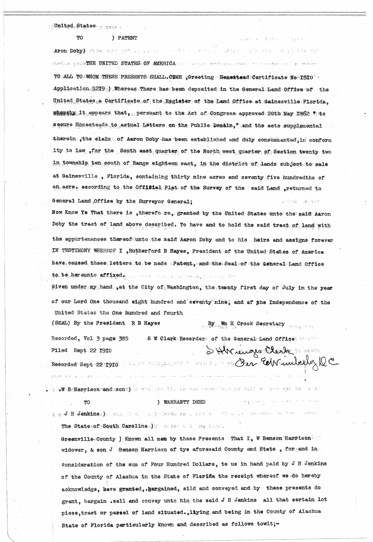 Click Here for Larger Image