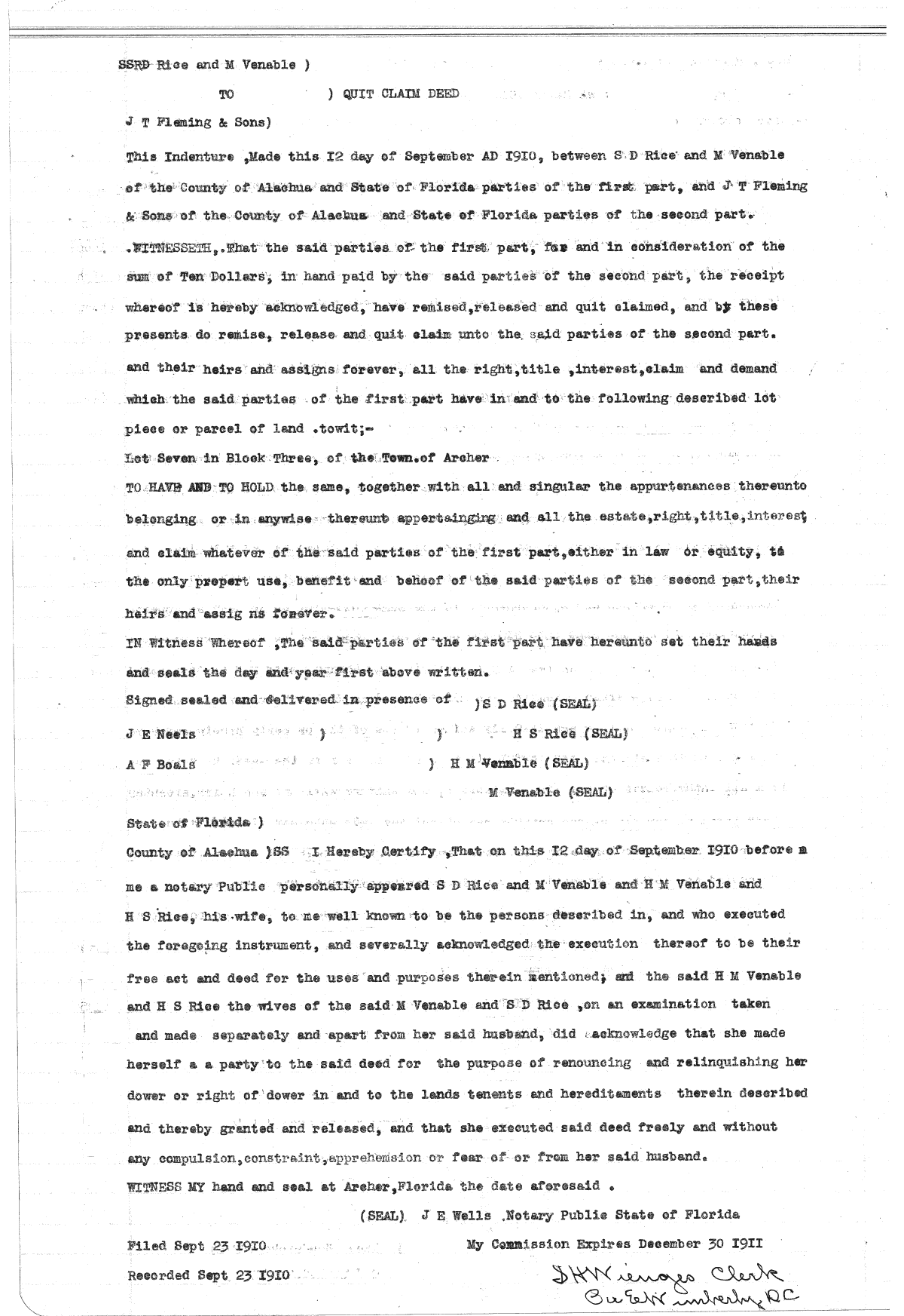 Click Here for Larger Image