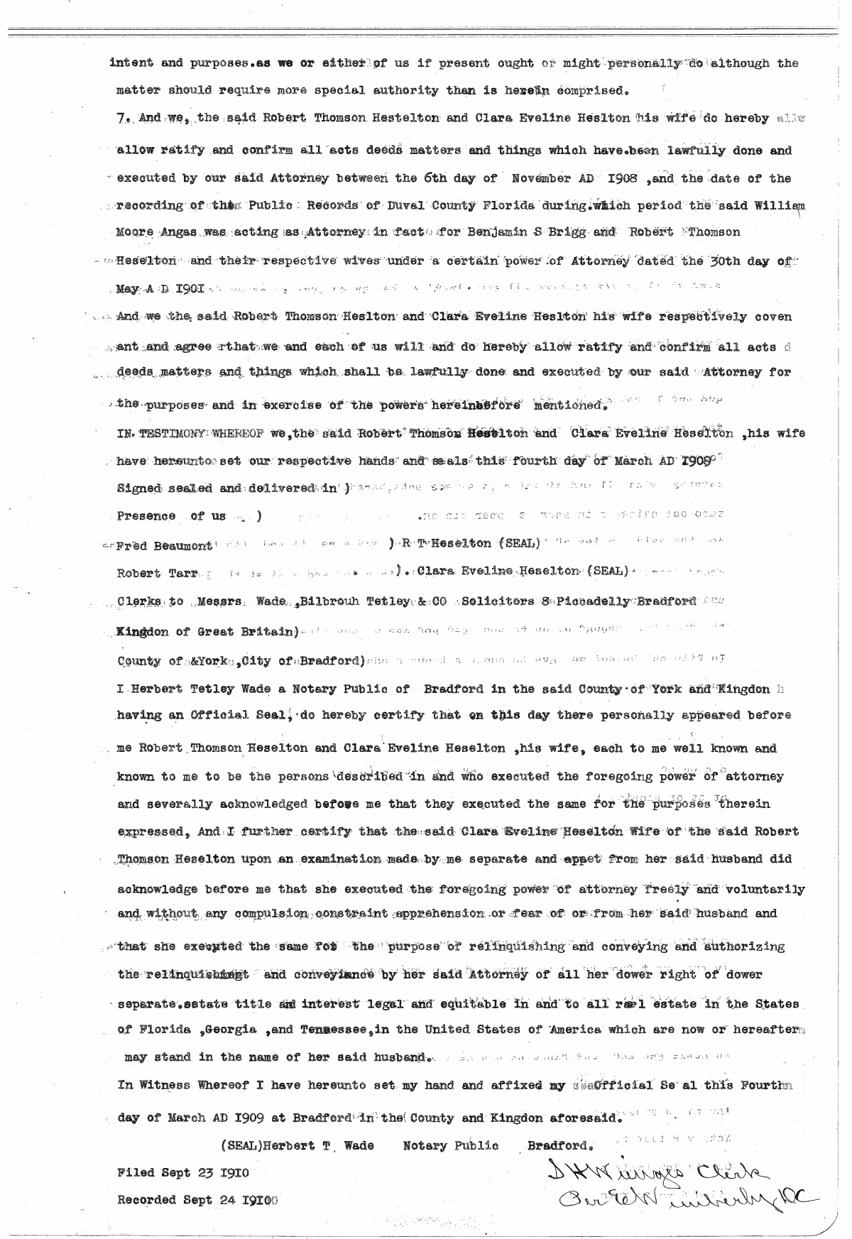 Click Here for Larger Image