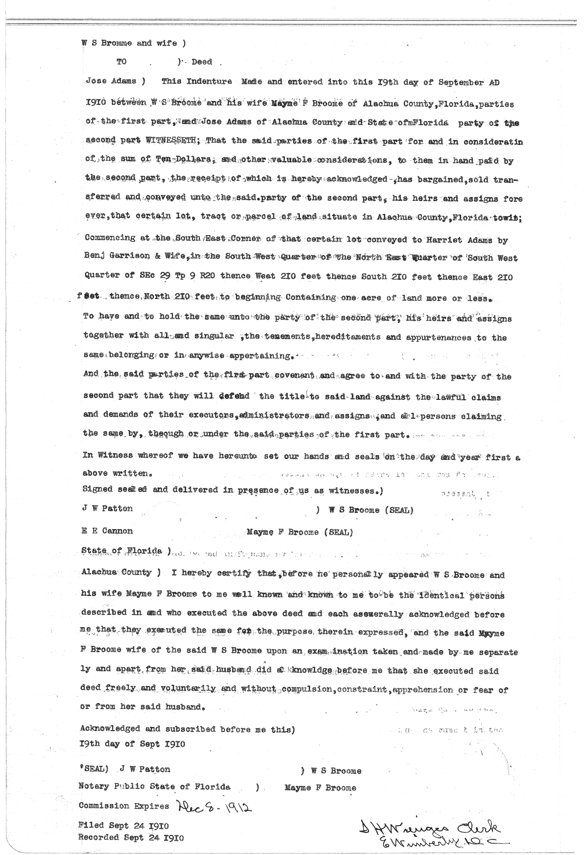 Click Here for Larger Image