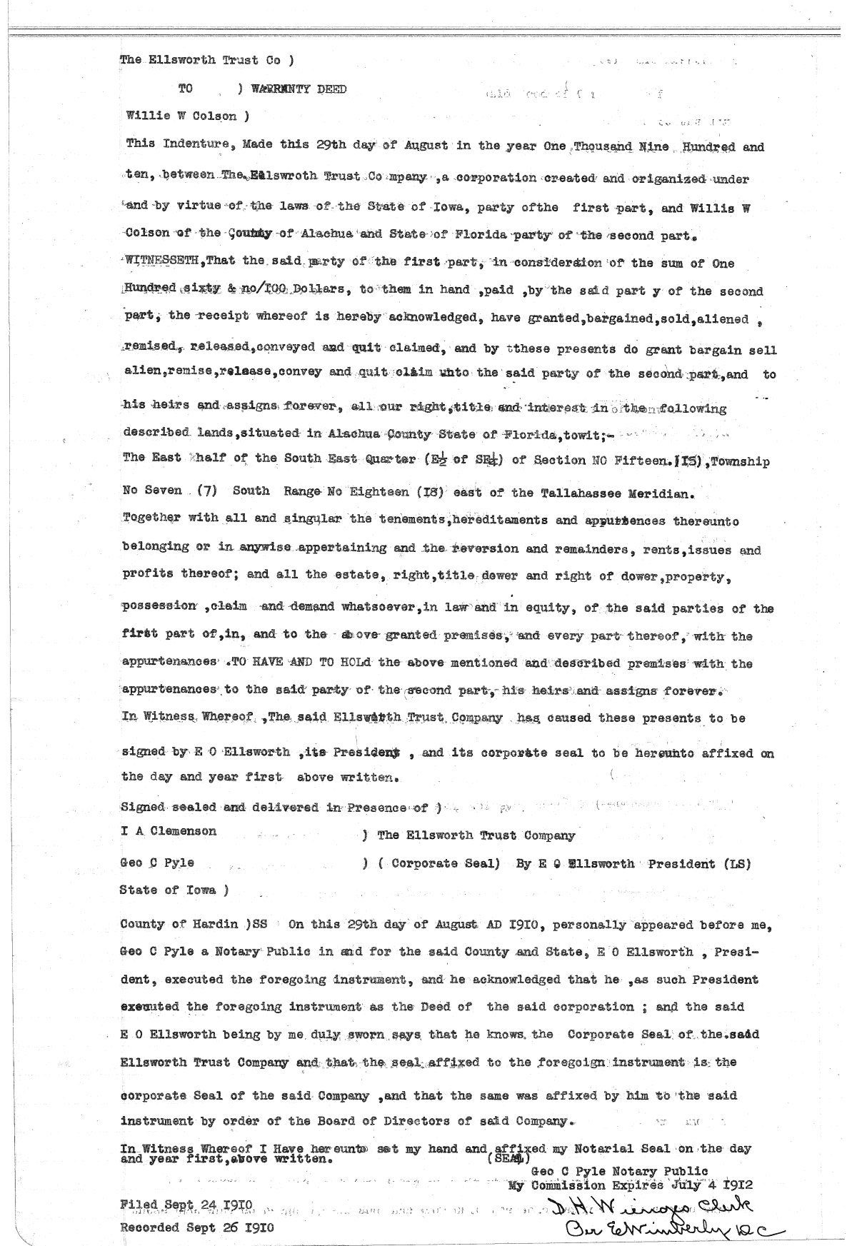 Click Here for Larger Image