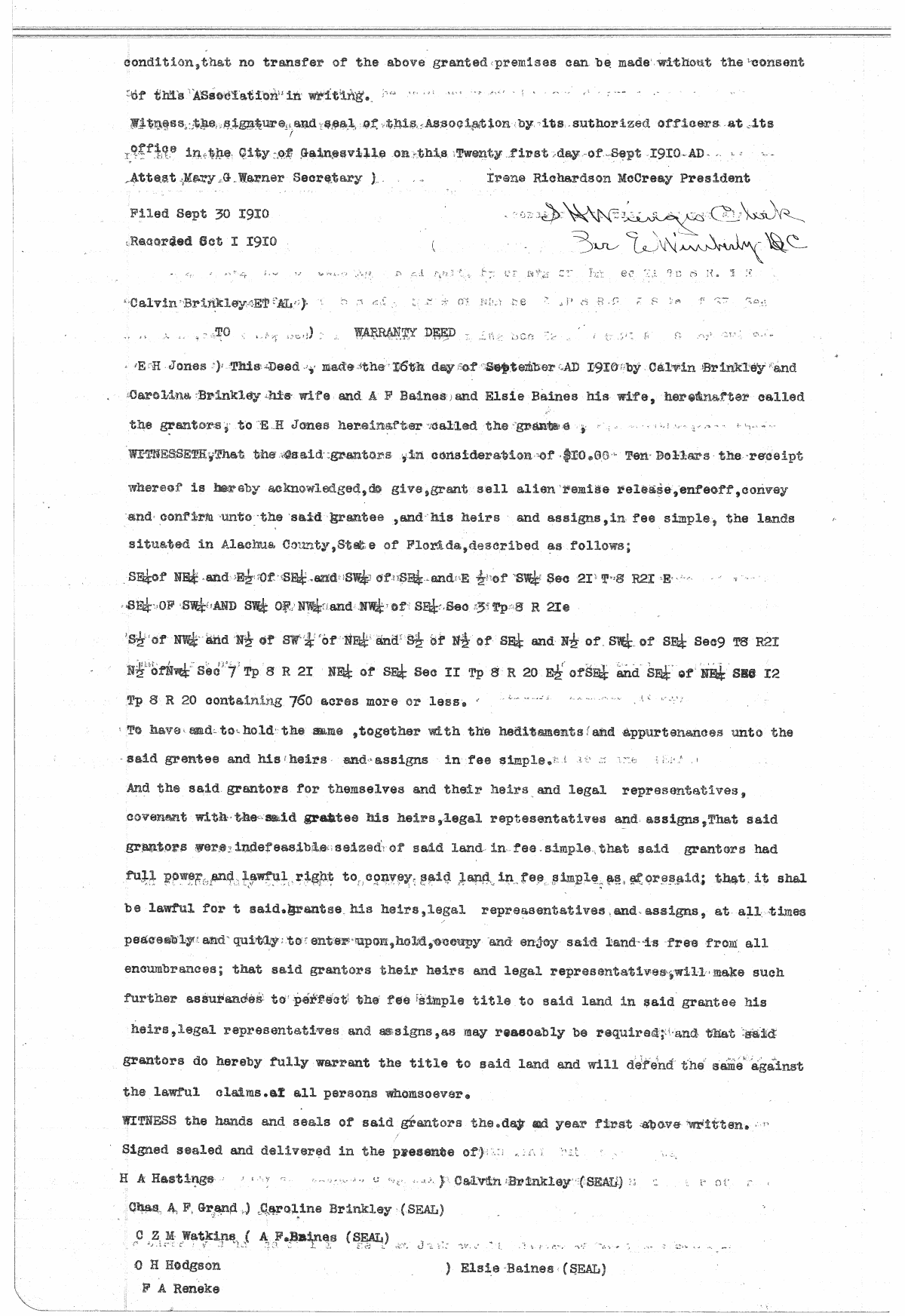 Click Here for Larger Image