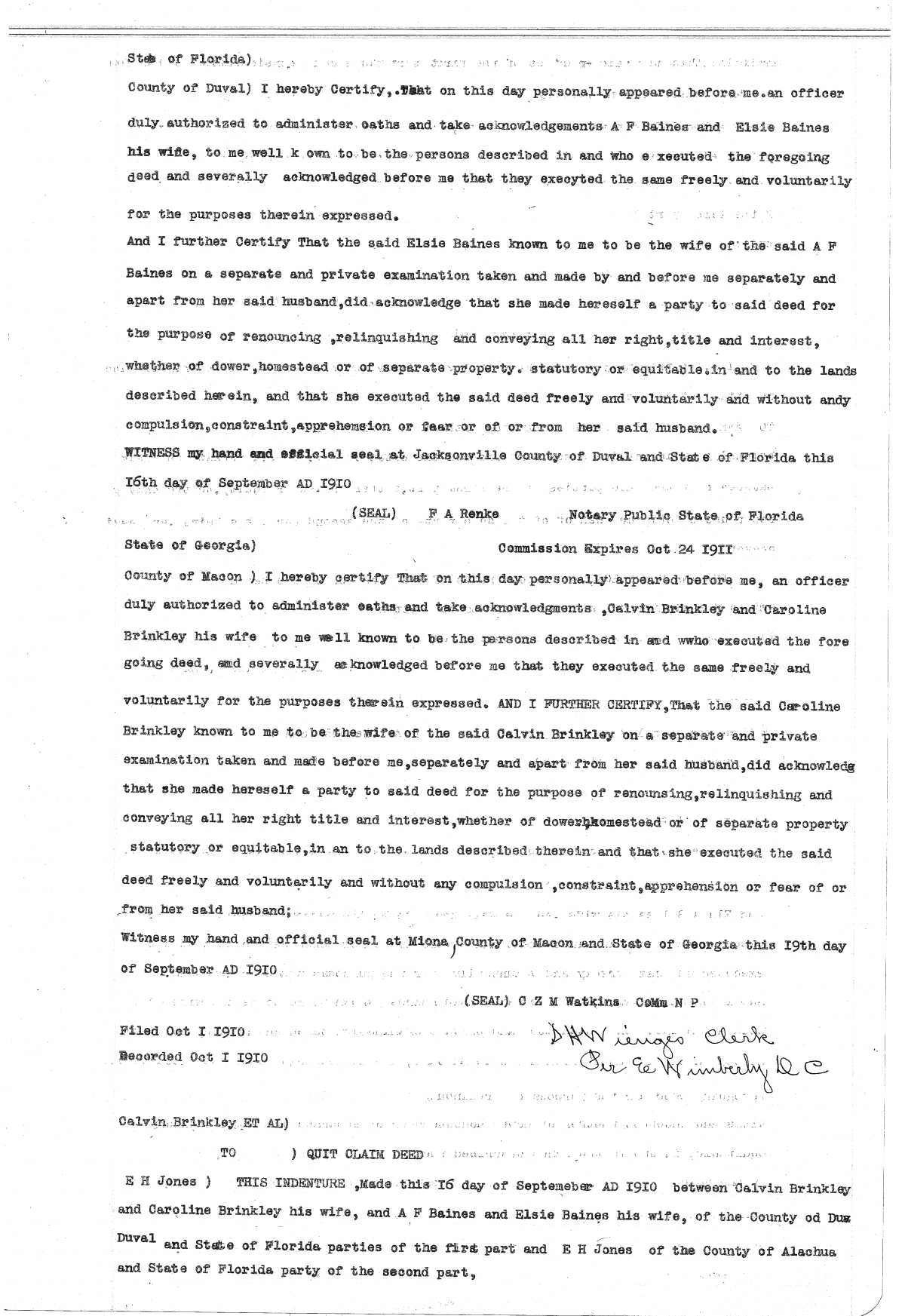 Click Here for Larger Image