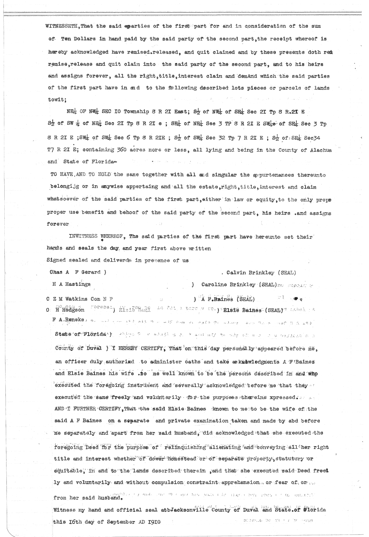 Click Here for Larger Image