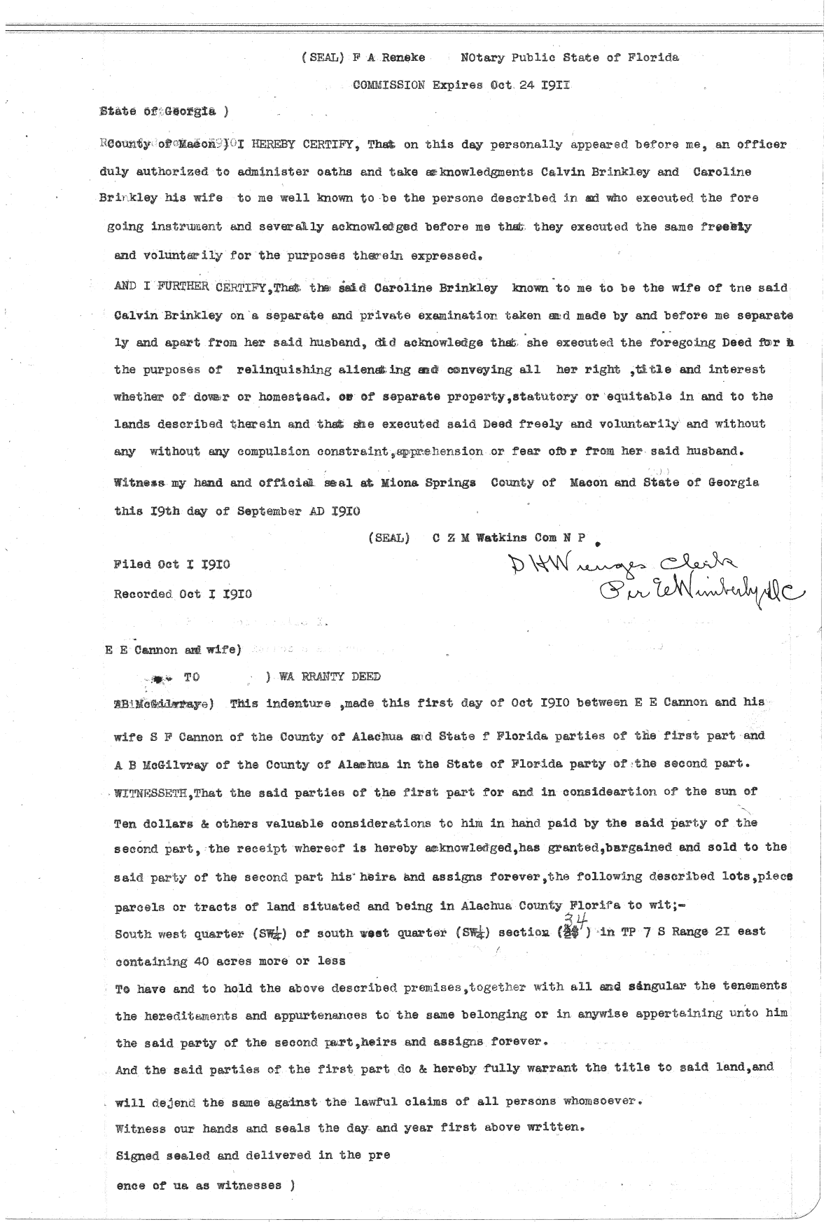 Click Here for Larger Image