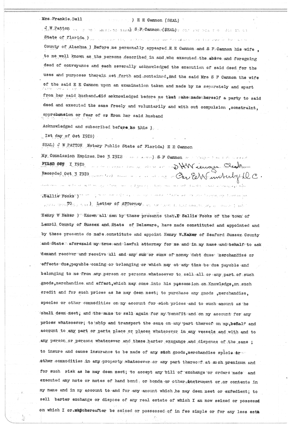 Click Here for Larger Image