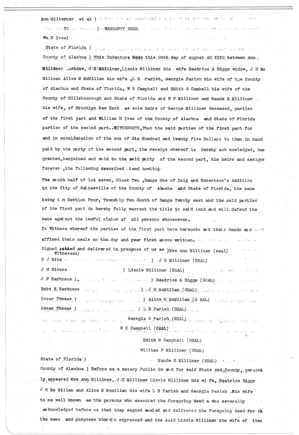 Click Here for Larger Image