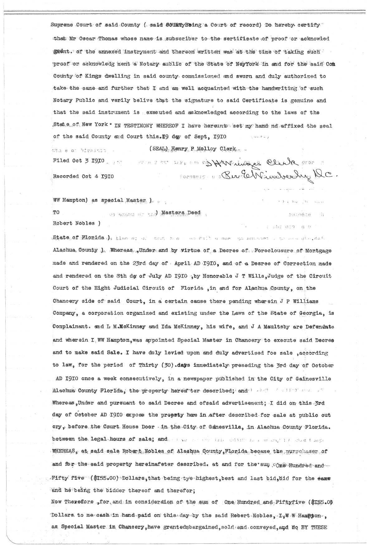 Click Here for Larger Image