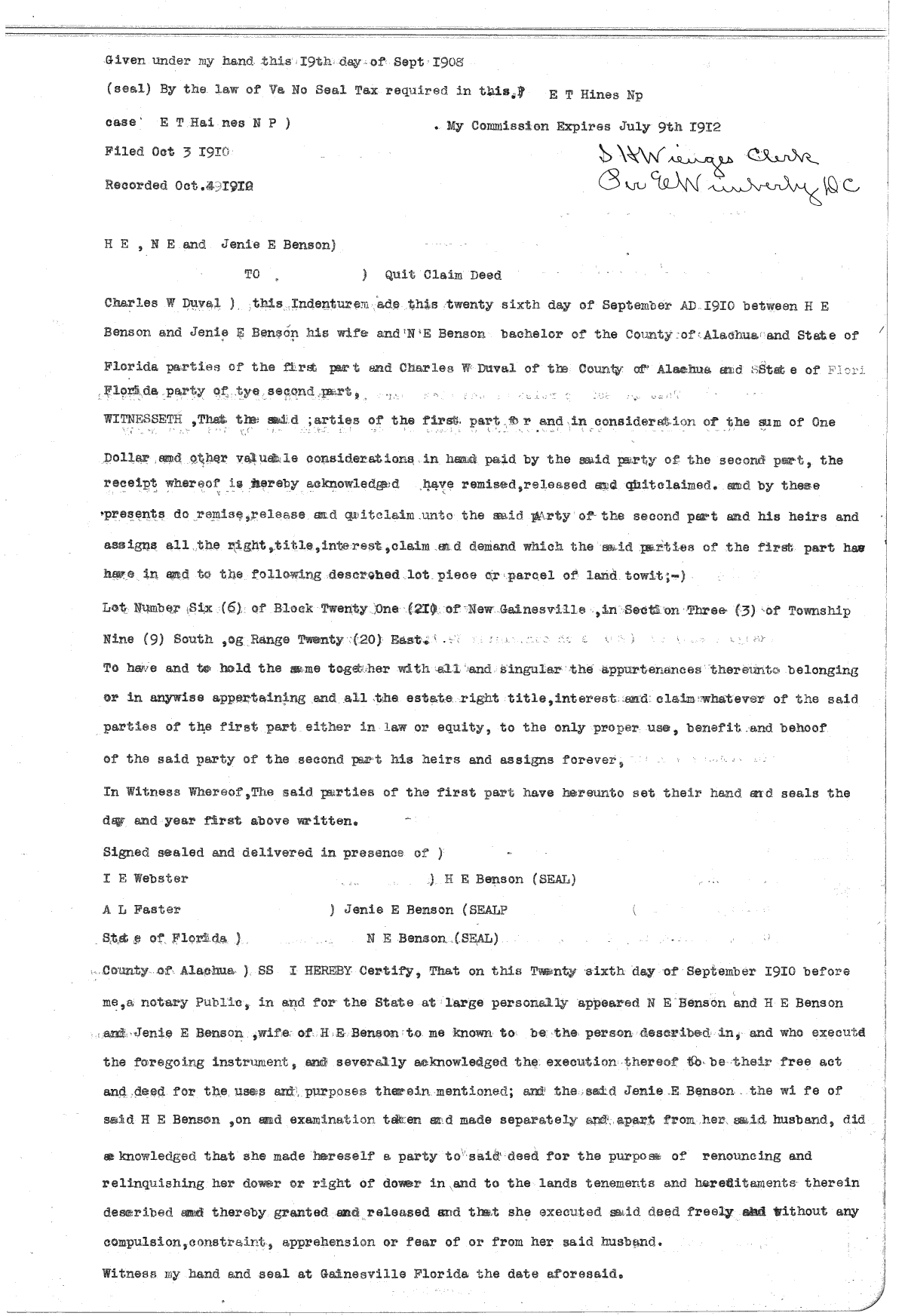 Click Here for Larger Image