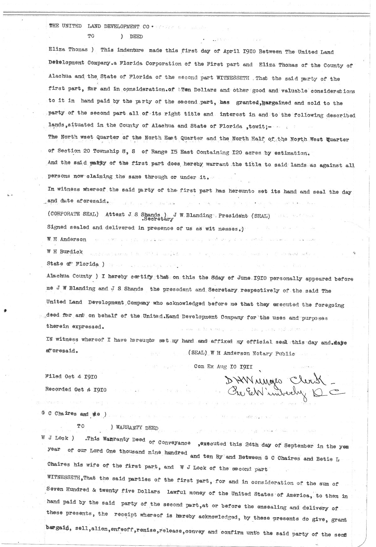 Click Here for Larger Image