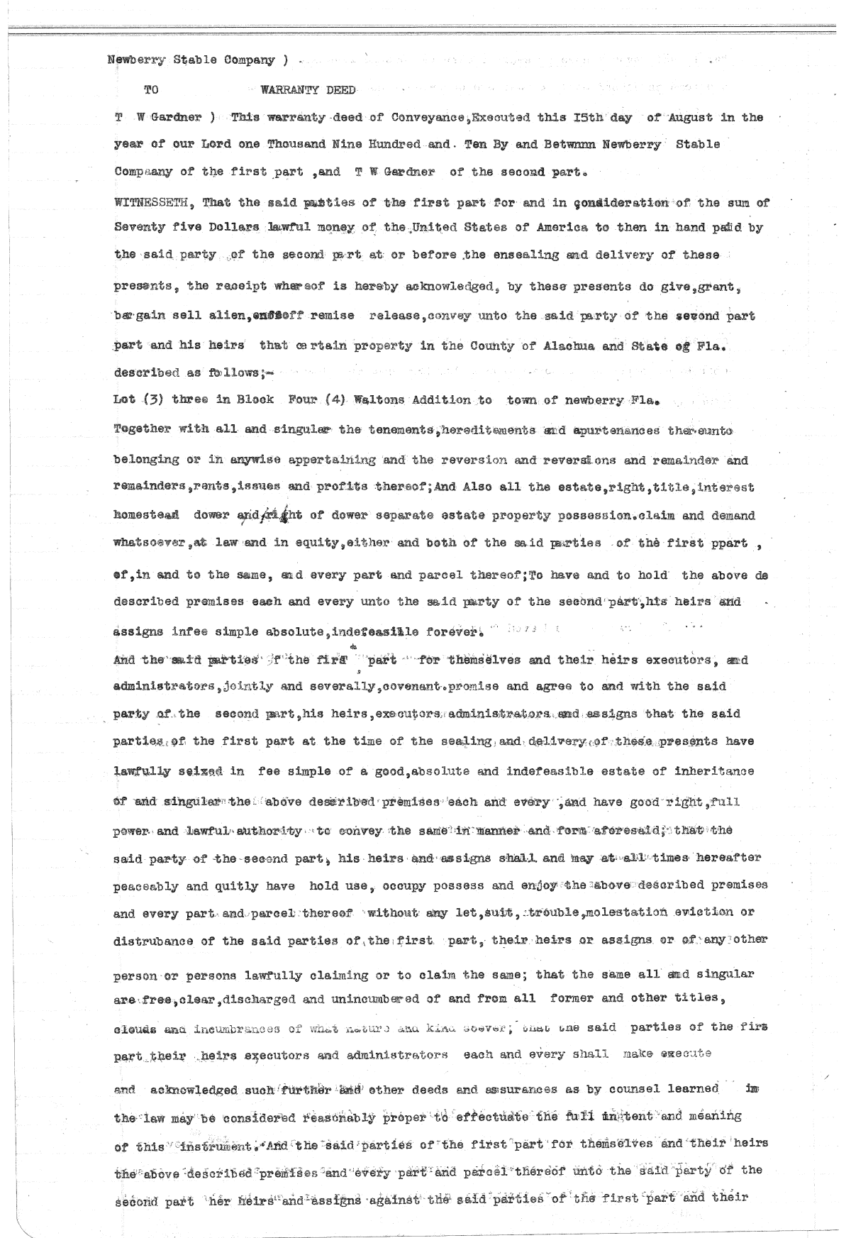 Click Here for Larger Image