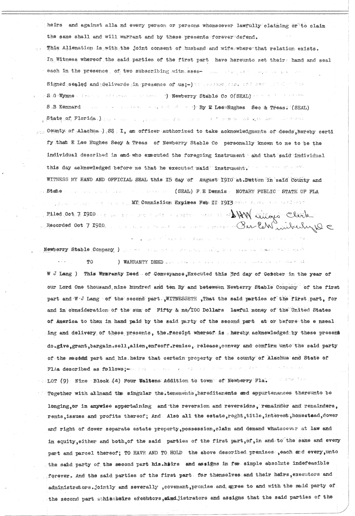 Click Here for Larger Image