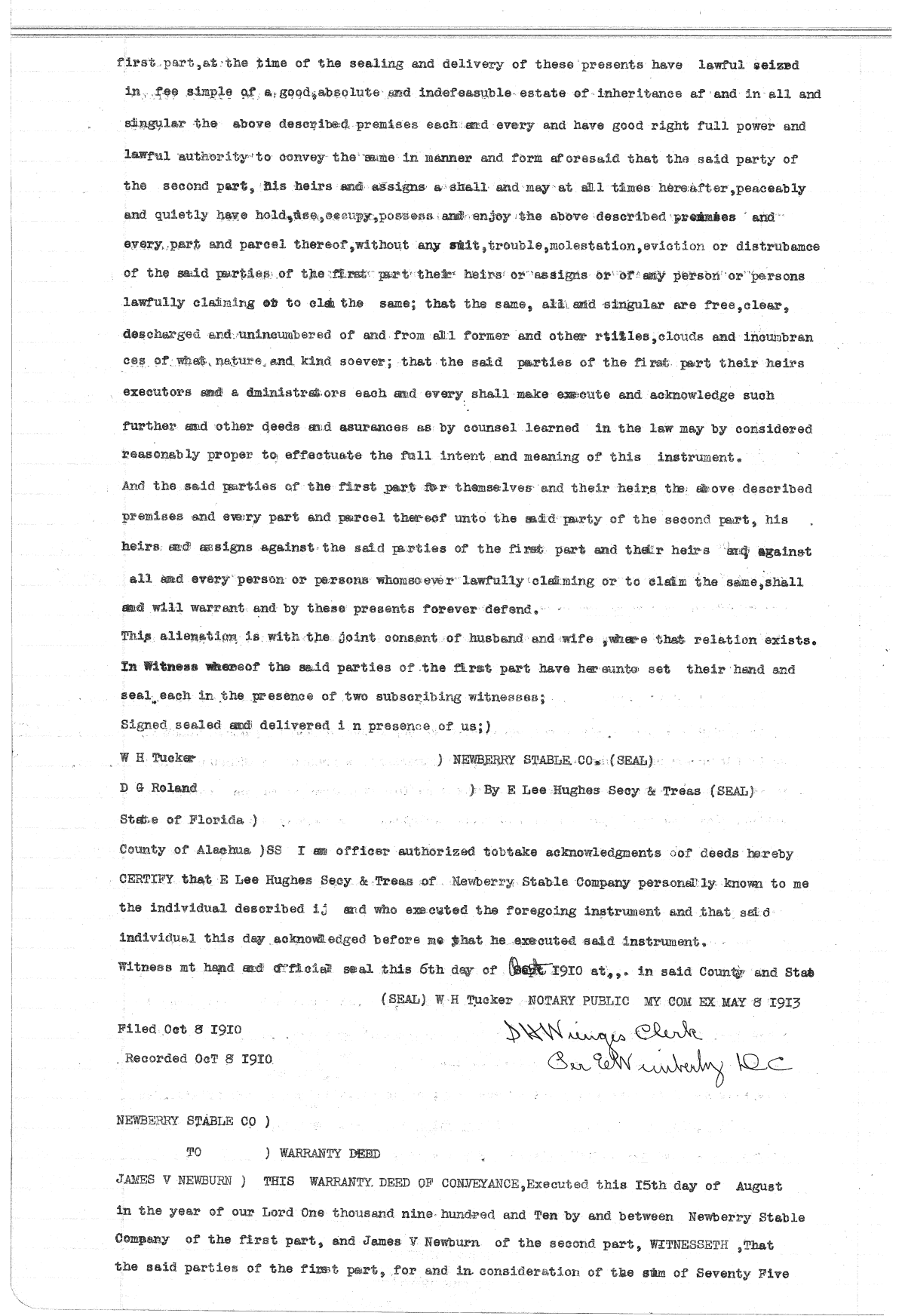 Click Here for Larger Image