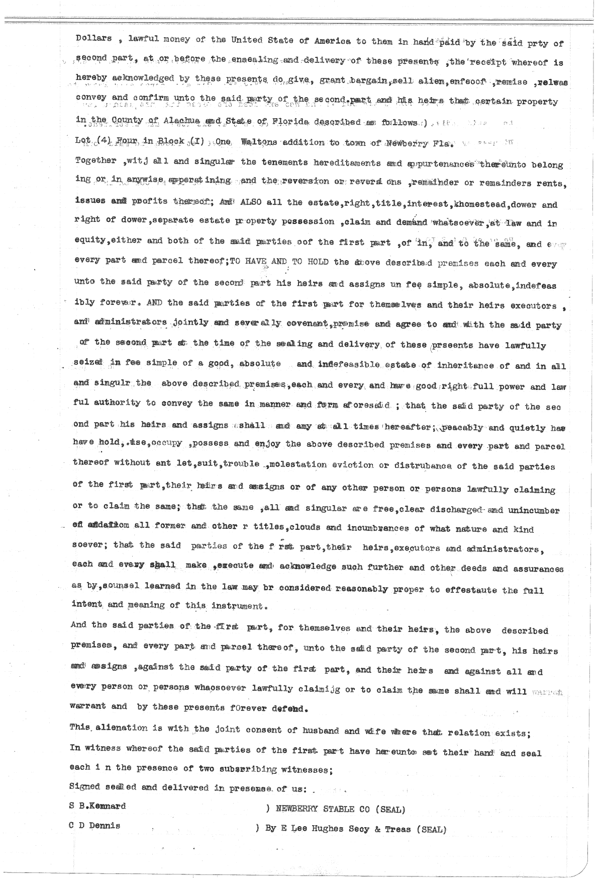 Click Here for Larger Image