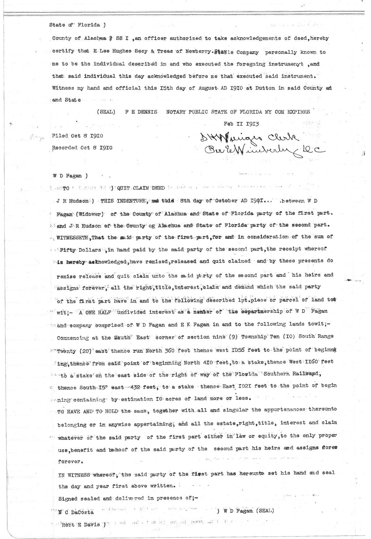 Click Here for Larger Image