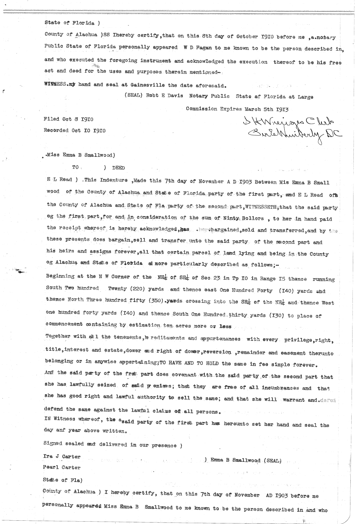 Click Here for Larger Image