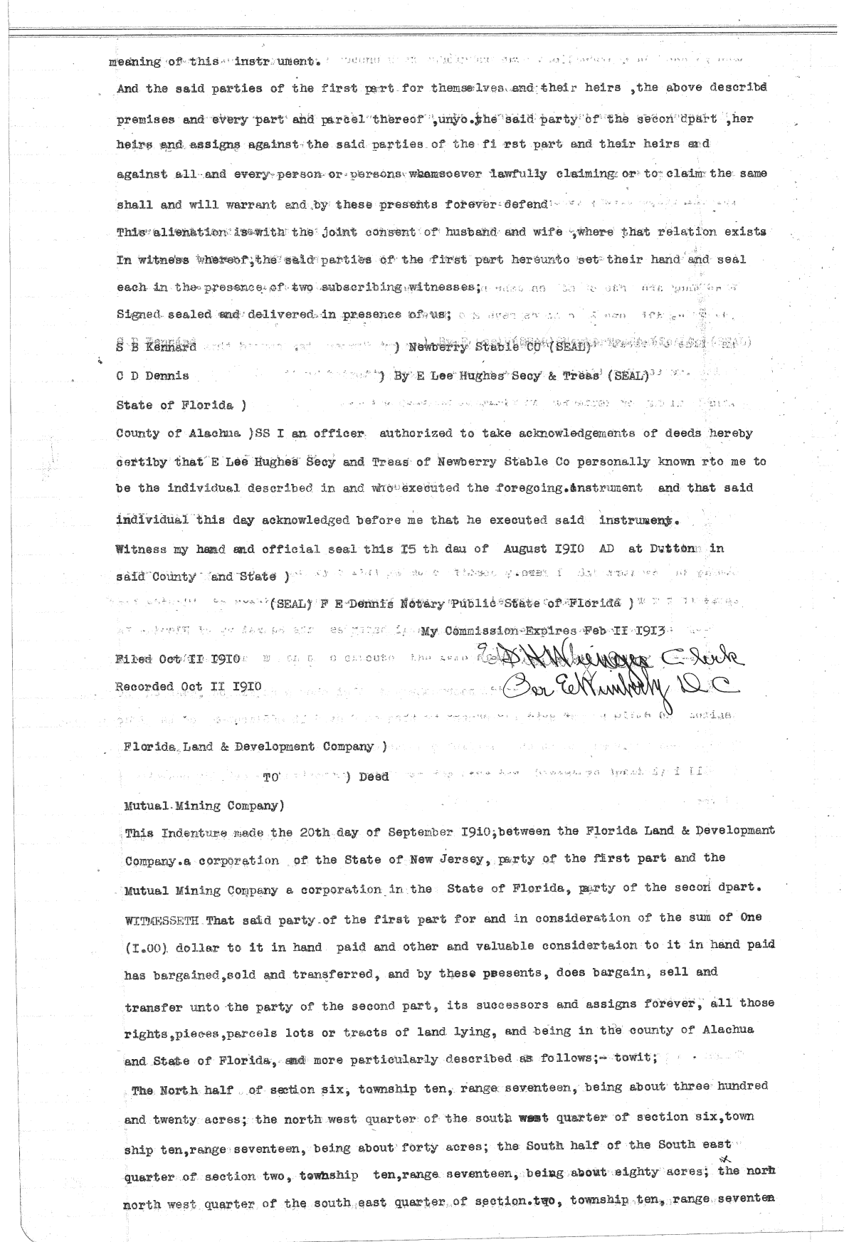 Click Here for Larger Image