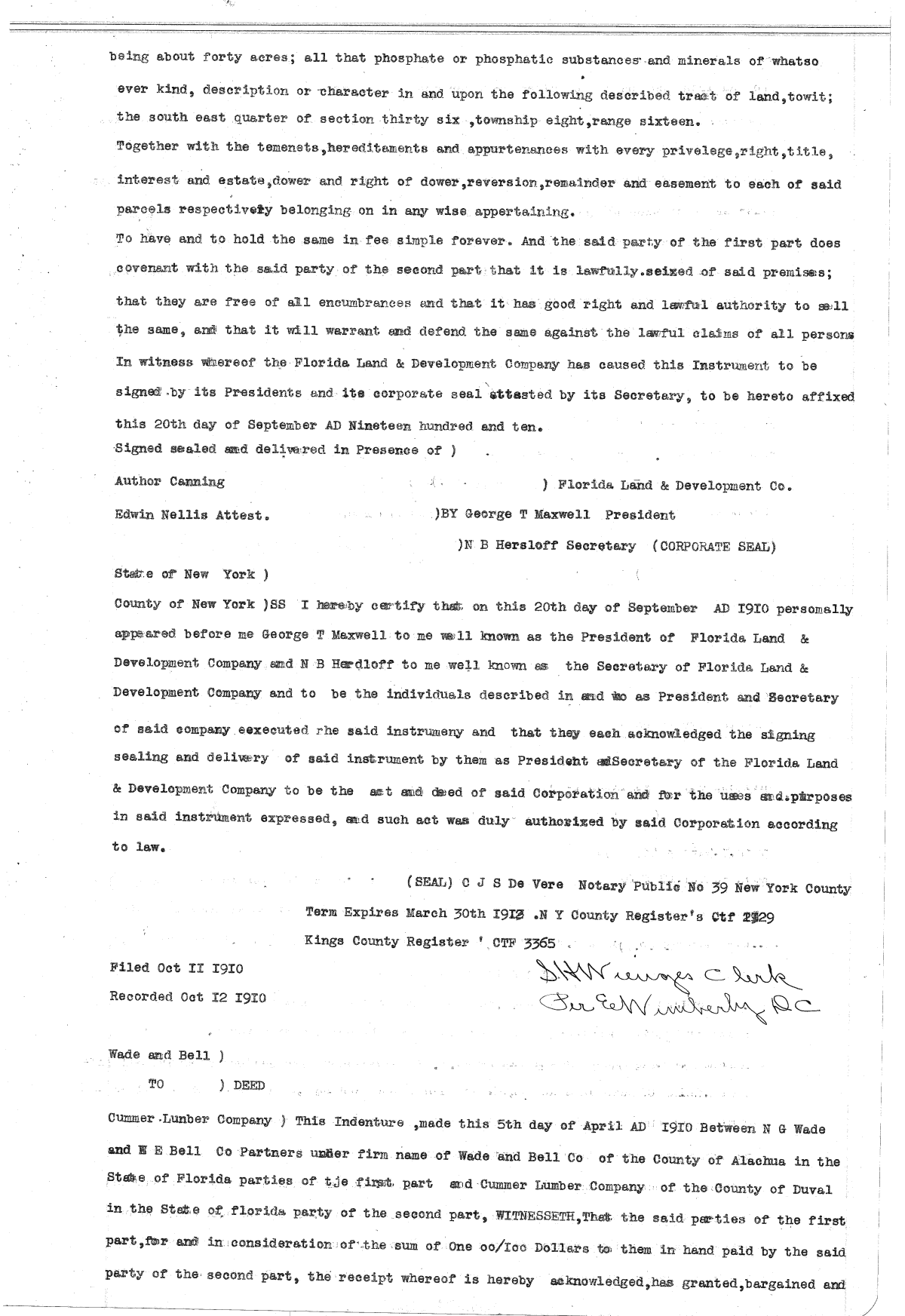 Click Here for Larger Image