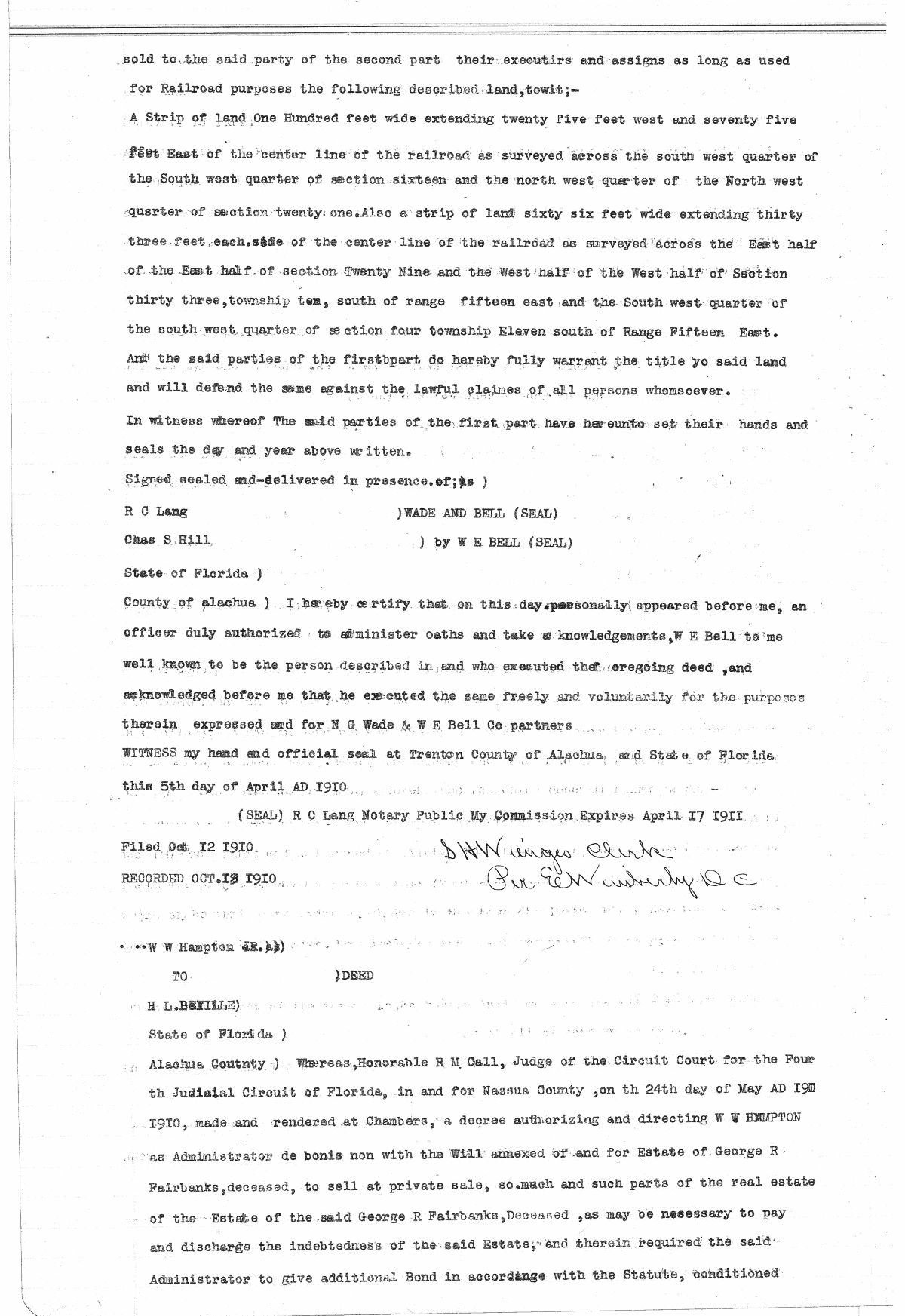 Click Here for Larger Image