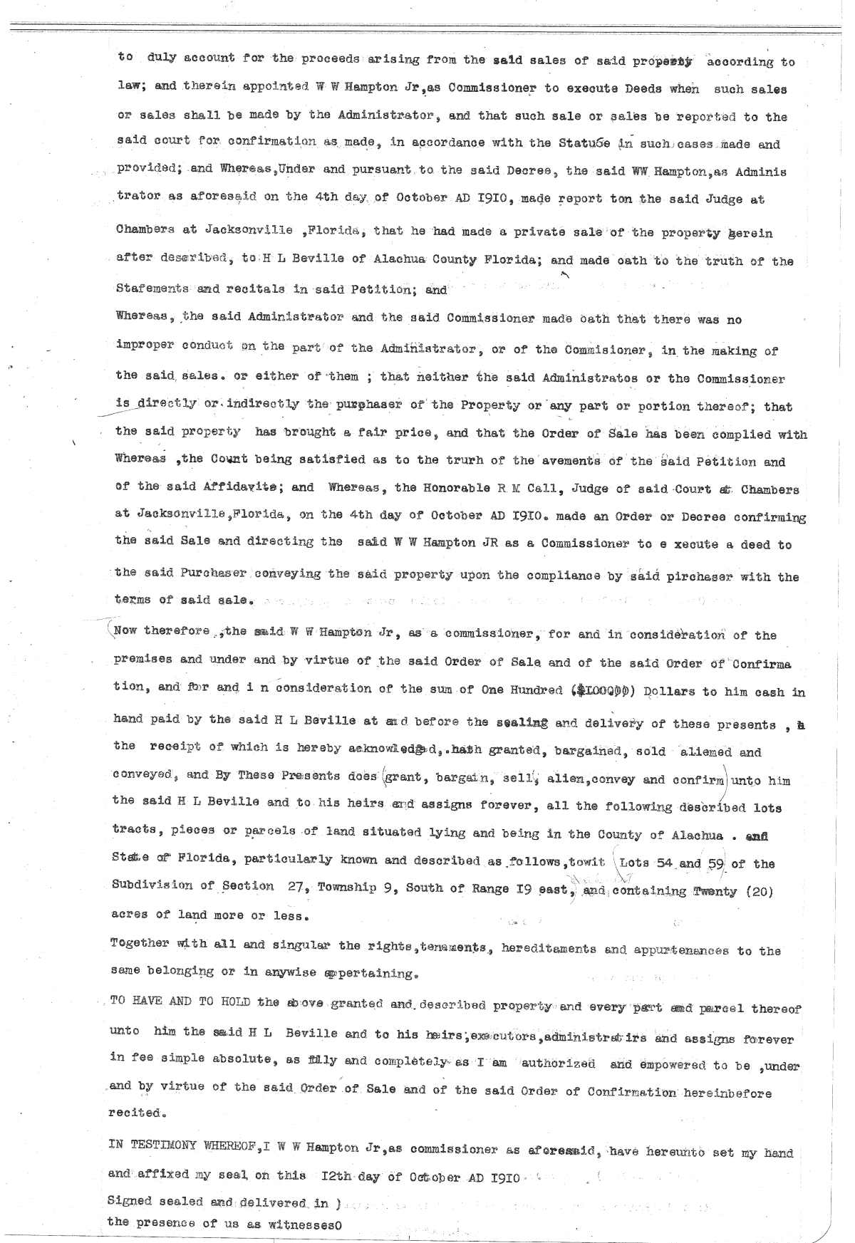 Click Here for Larger Image