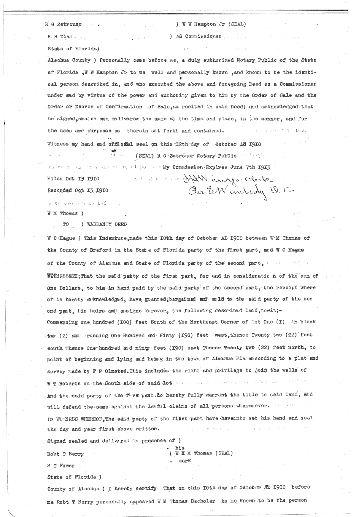 Click Here for Larger Image