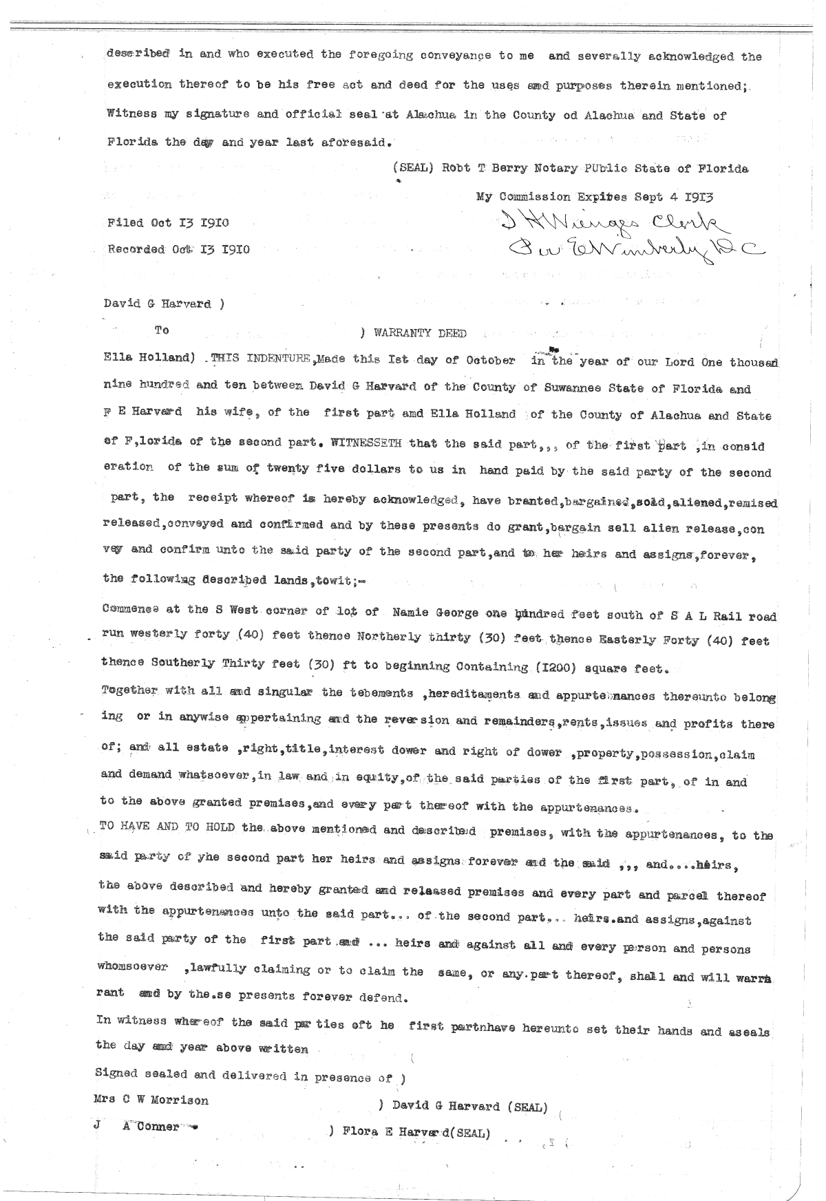 Click Here for Larger Image