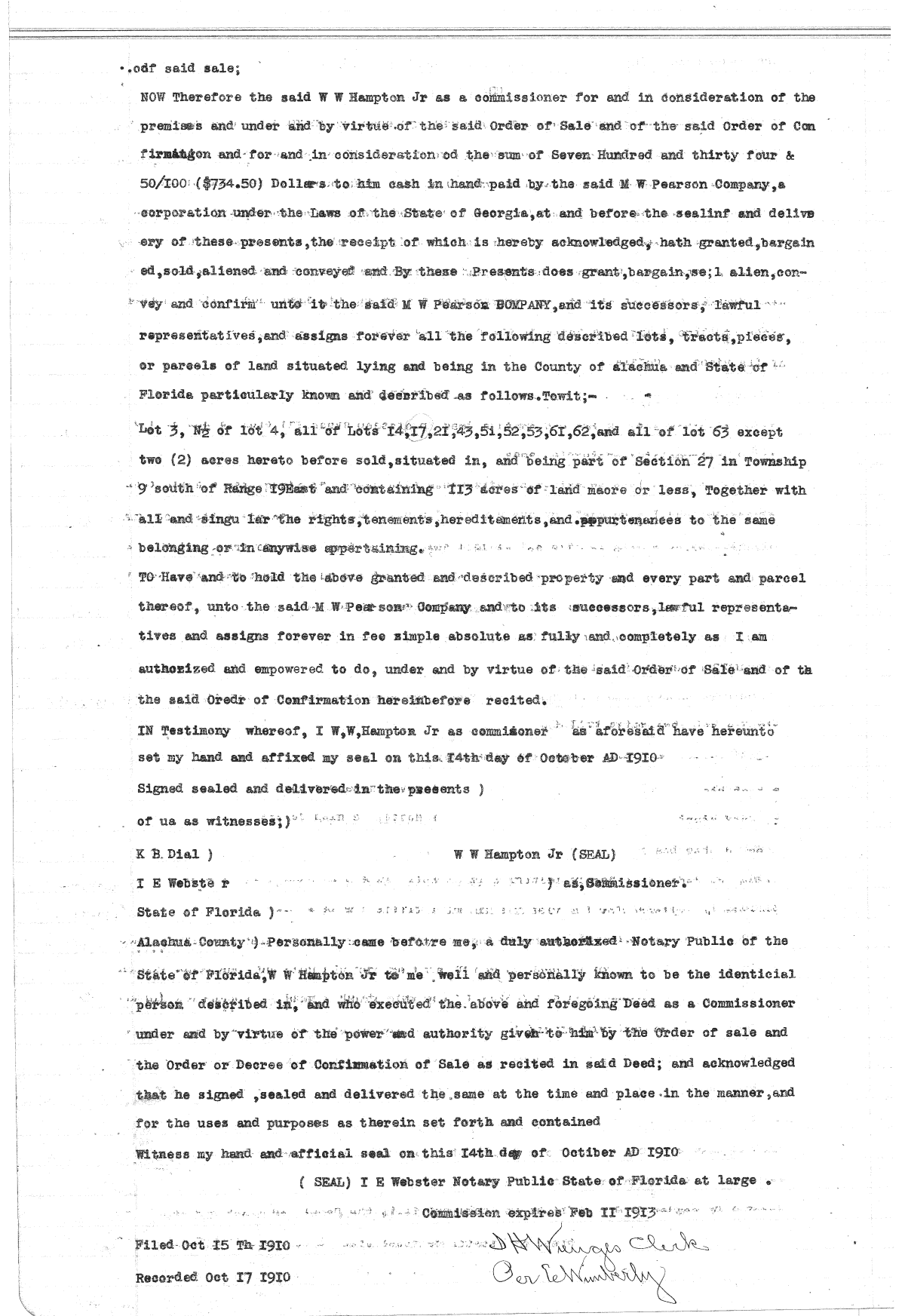 Click Here for Larger Image