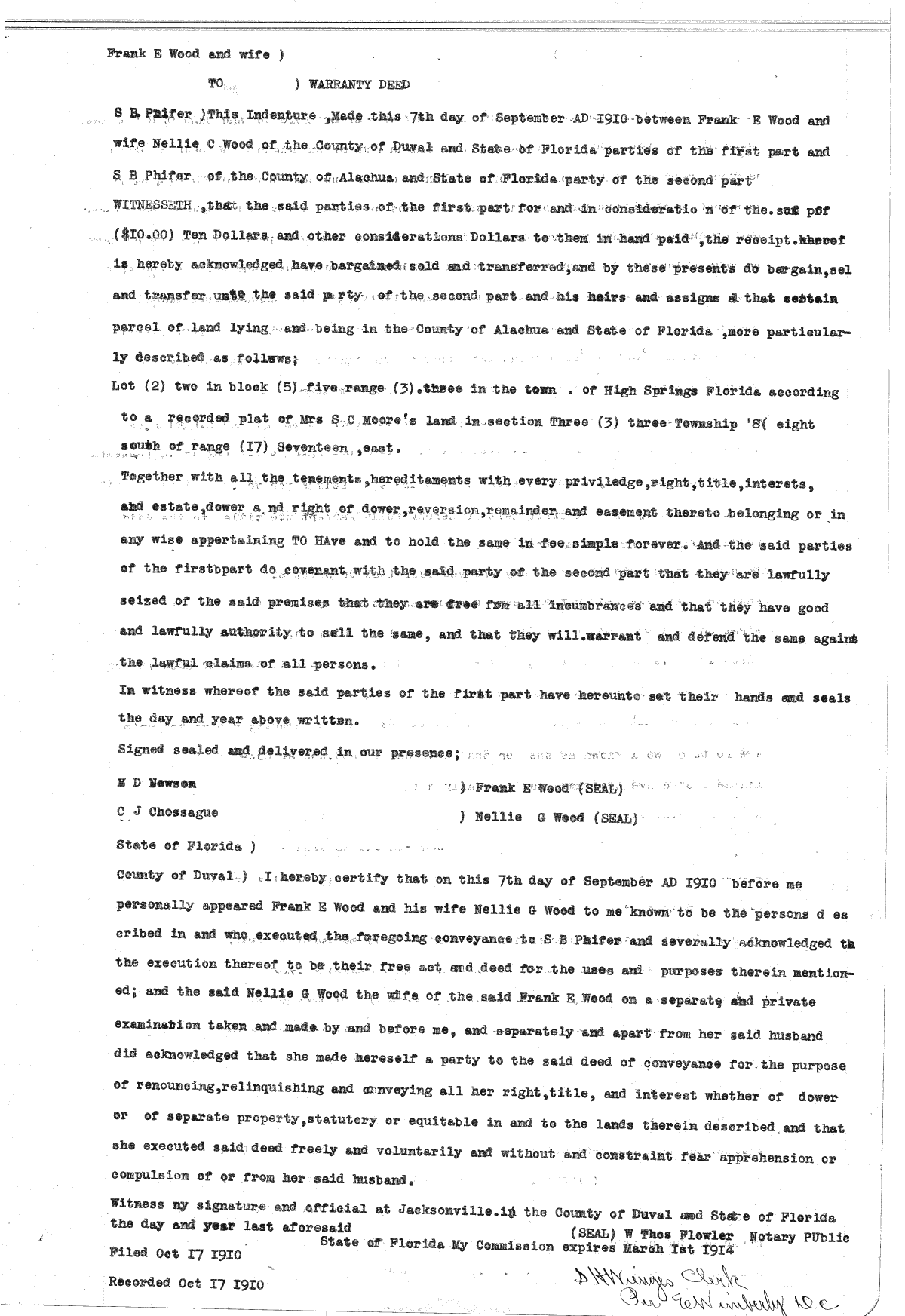 Click Here for Larger Image