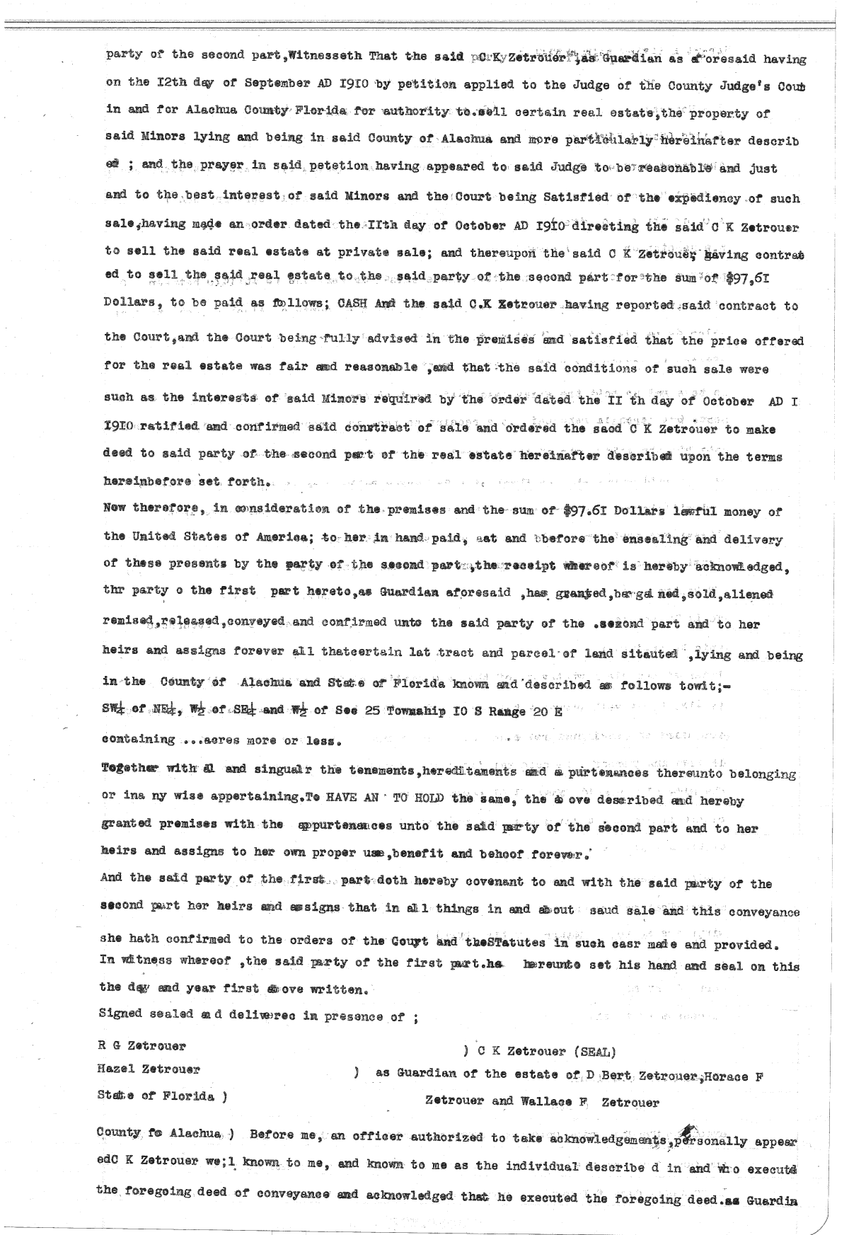 Click Here for Larger Image