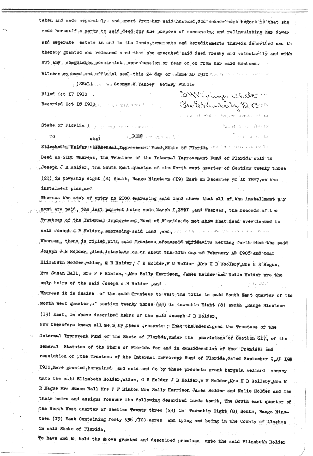 Click Here for Larger Image