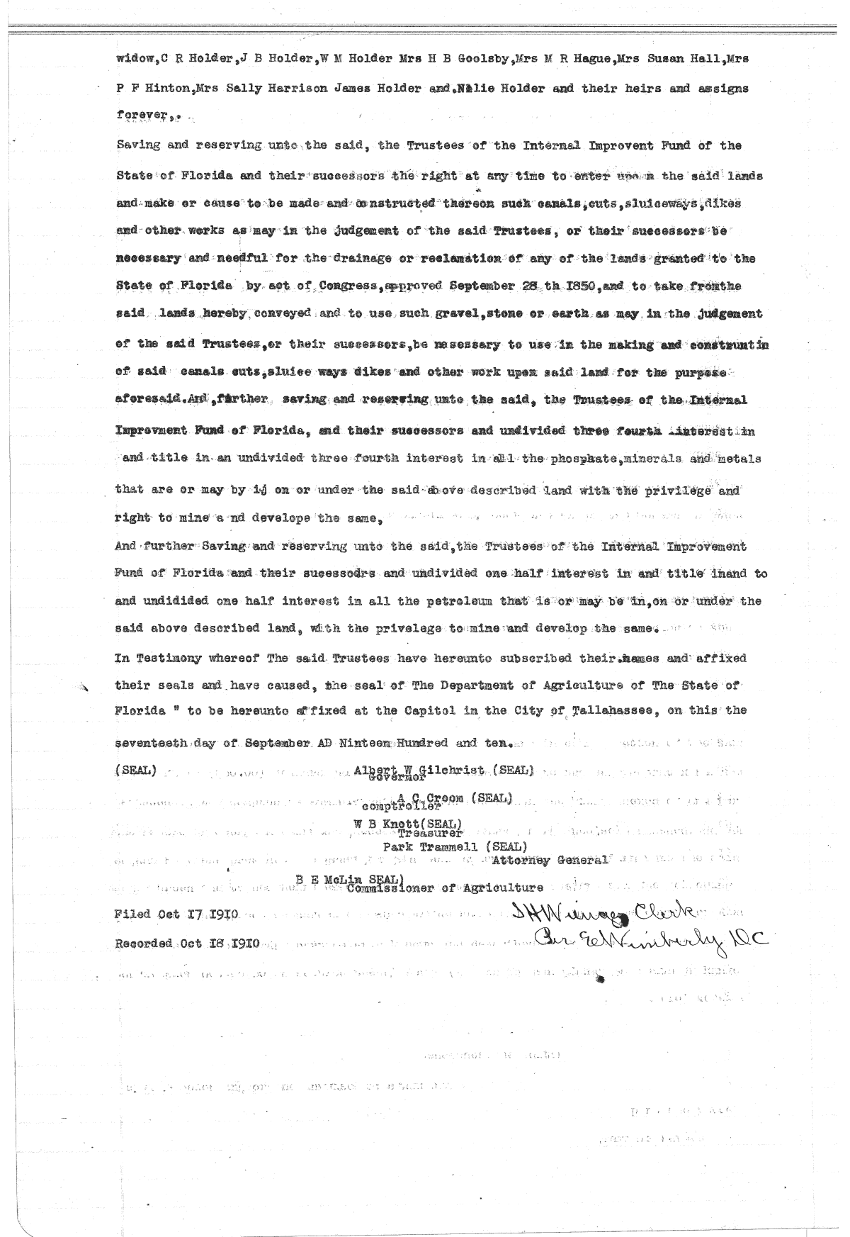 Click Here for Larger Image