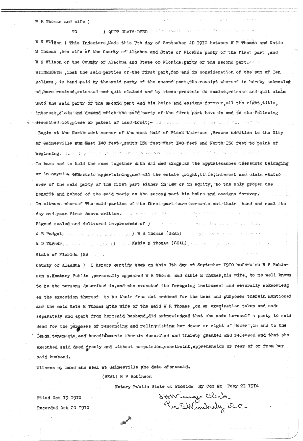 Click Here for Larger Image