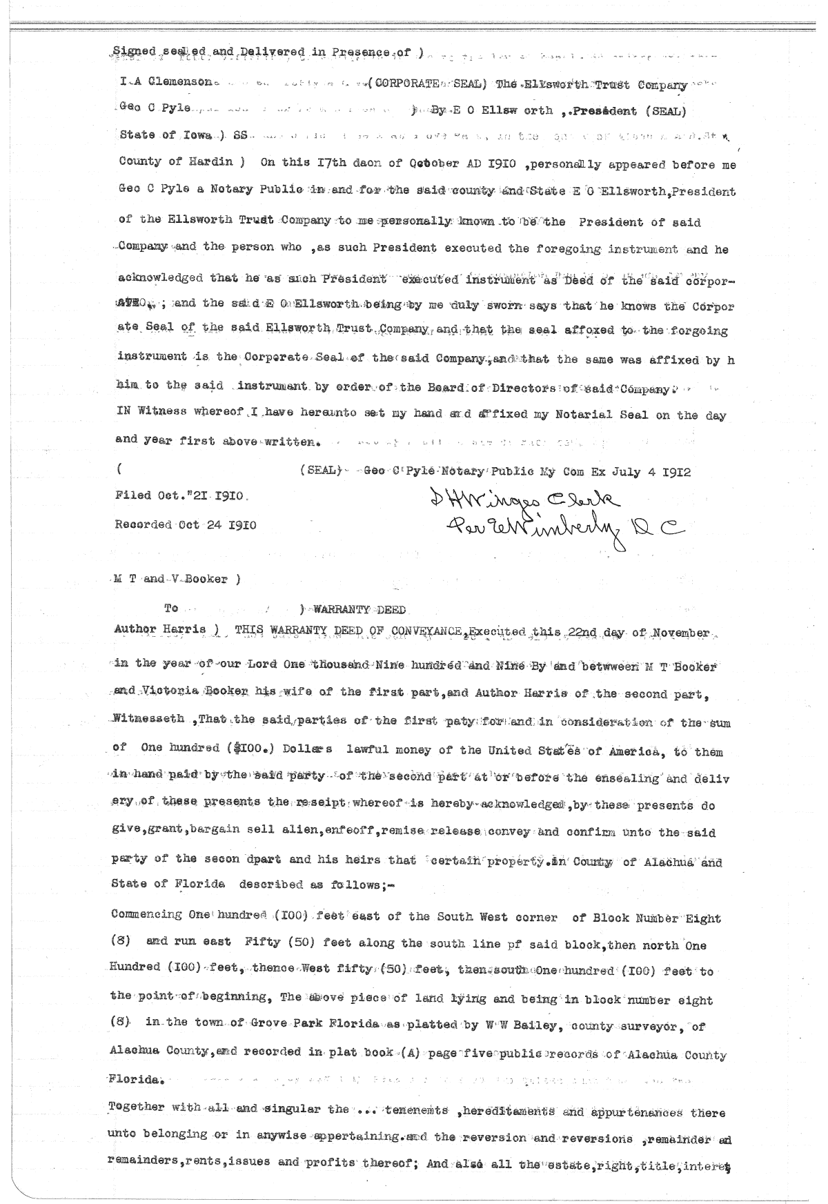 Click Here for Larger Image