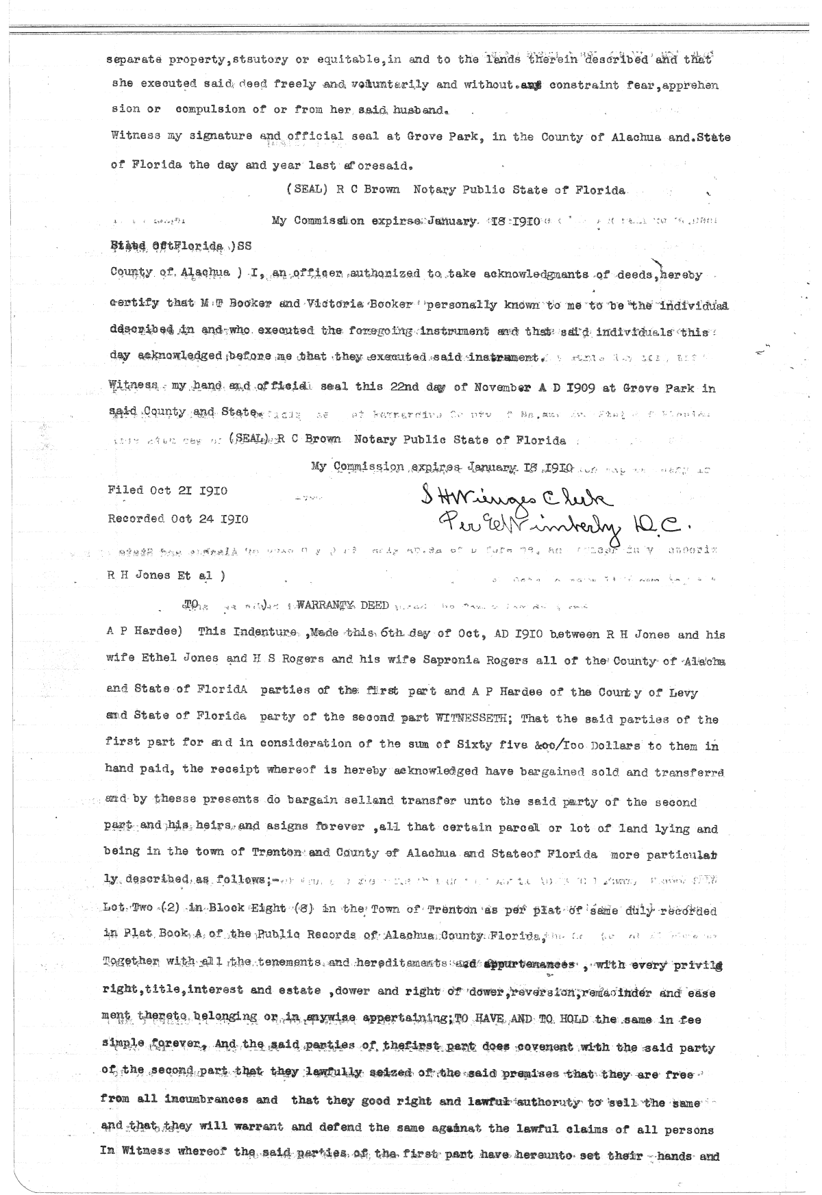 Click Here for Larger Image