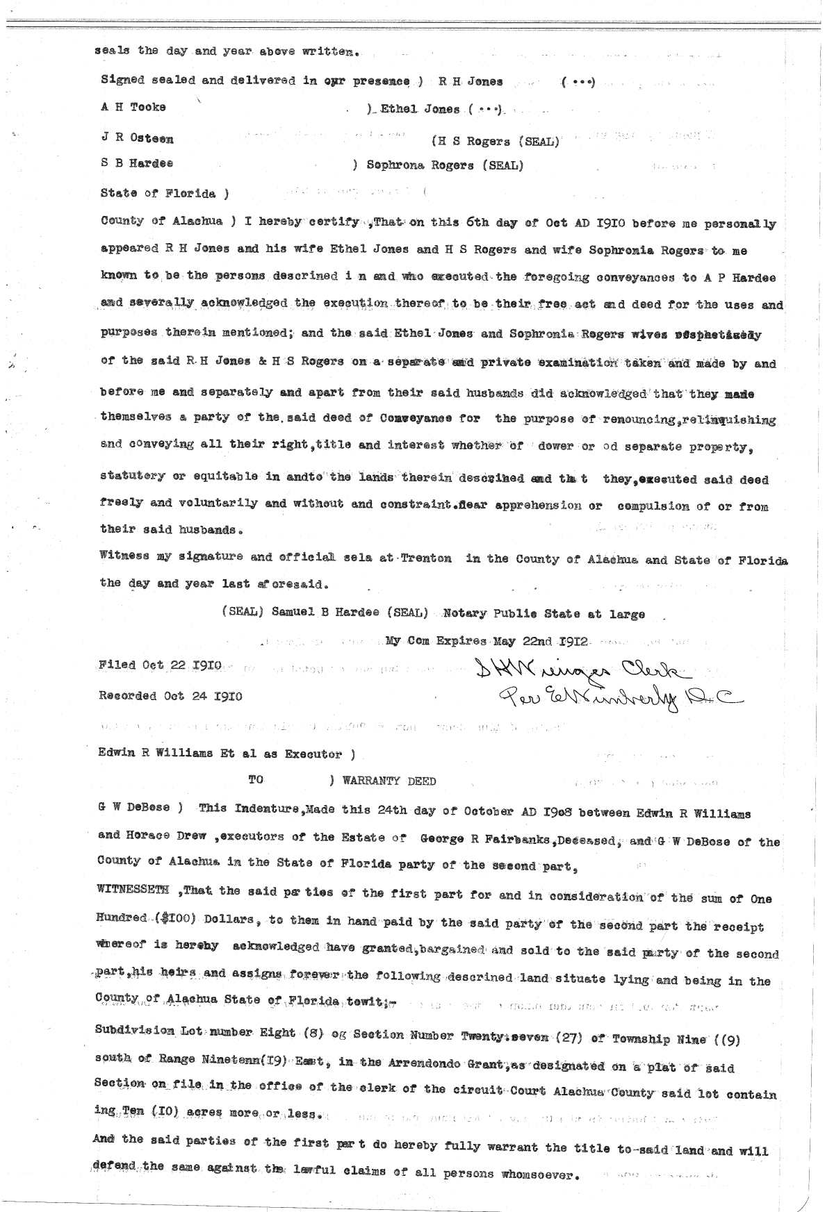 Click Here for Larger Image