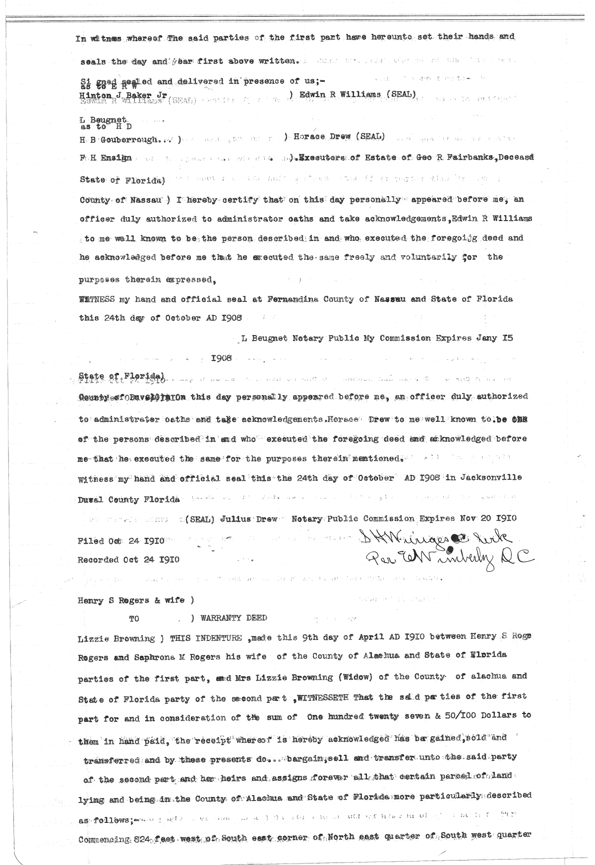 Click Here for Larger Image