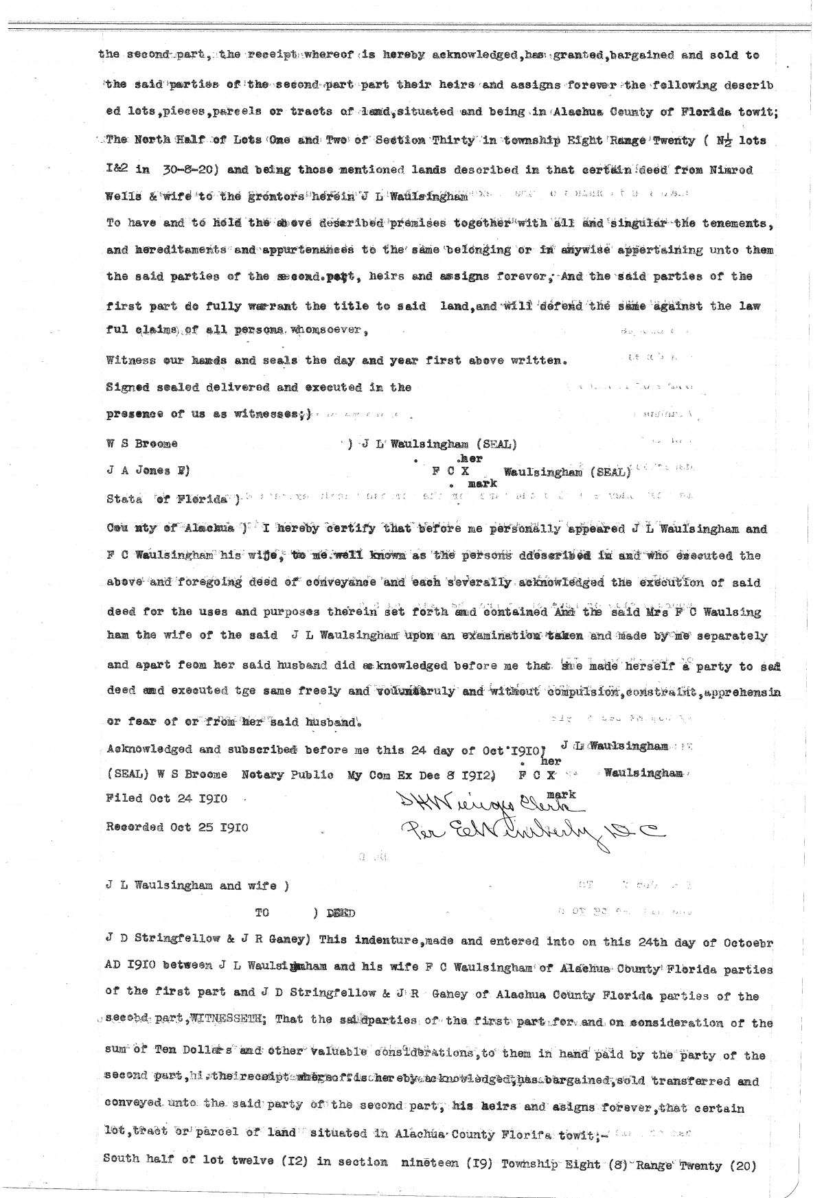 Click Here for Larger Image