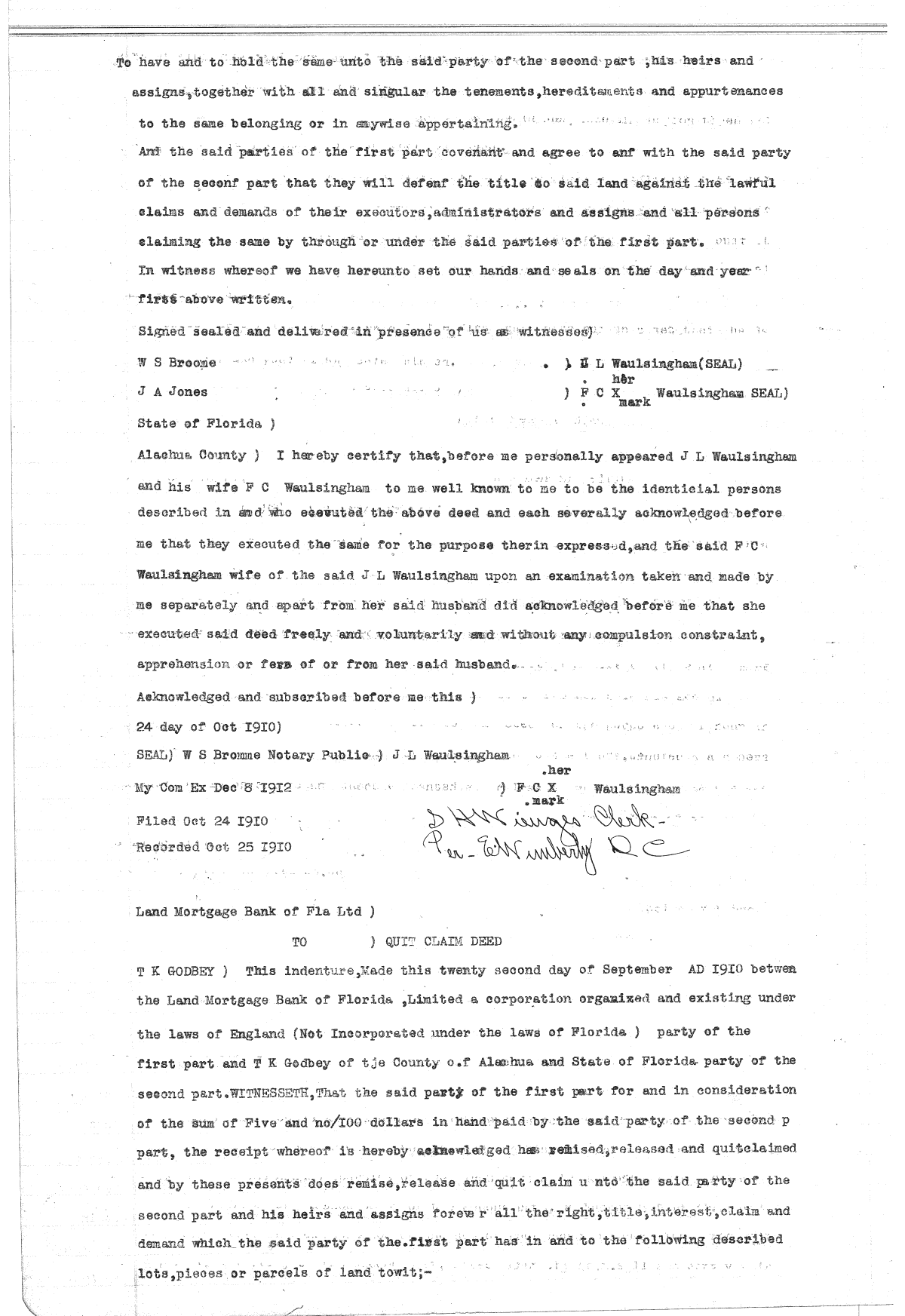 Click Here for Larger Image