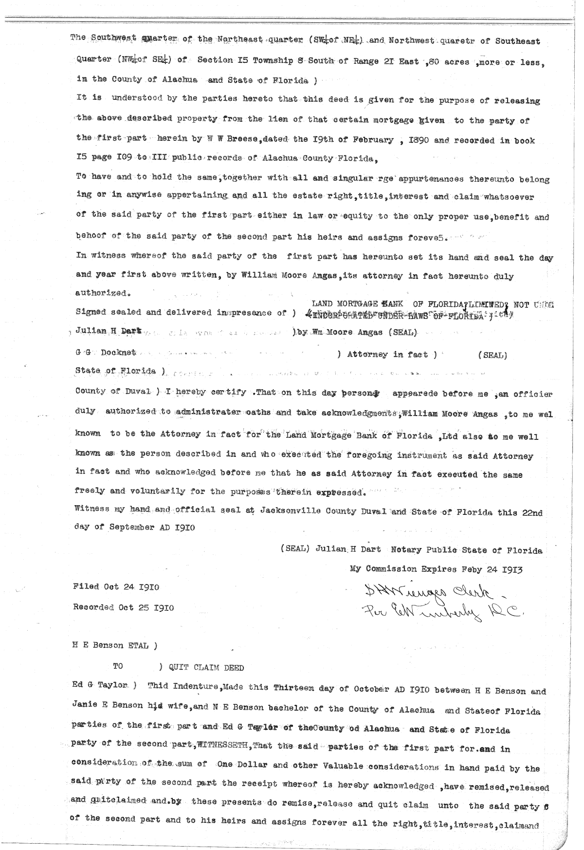 Click Here for Larger Image