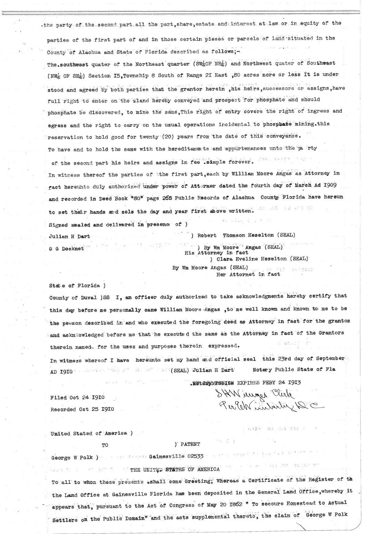 Click Here for Larger Image