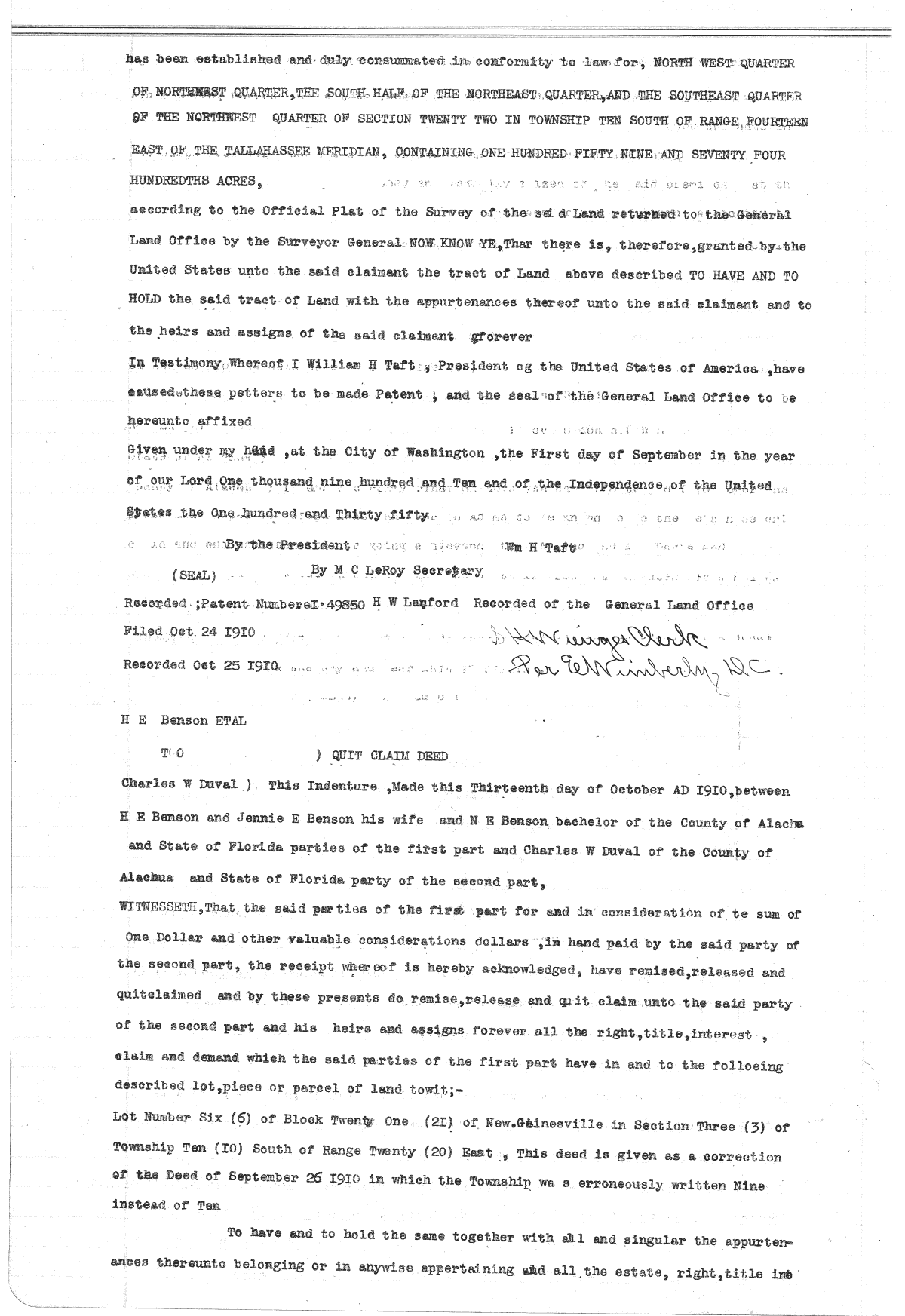 Click Here for Larger Image