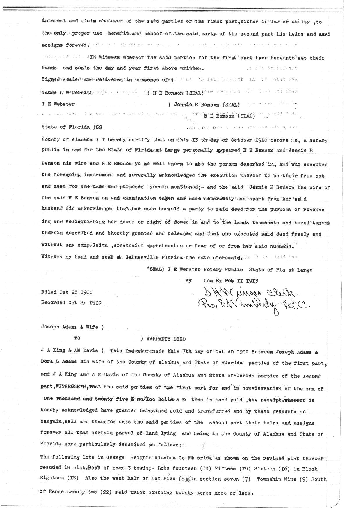 Click Here for Larger Image