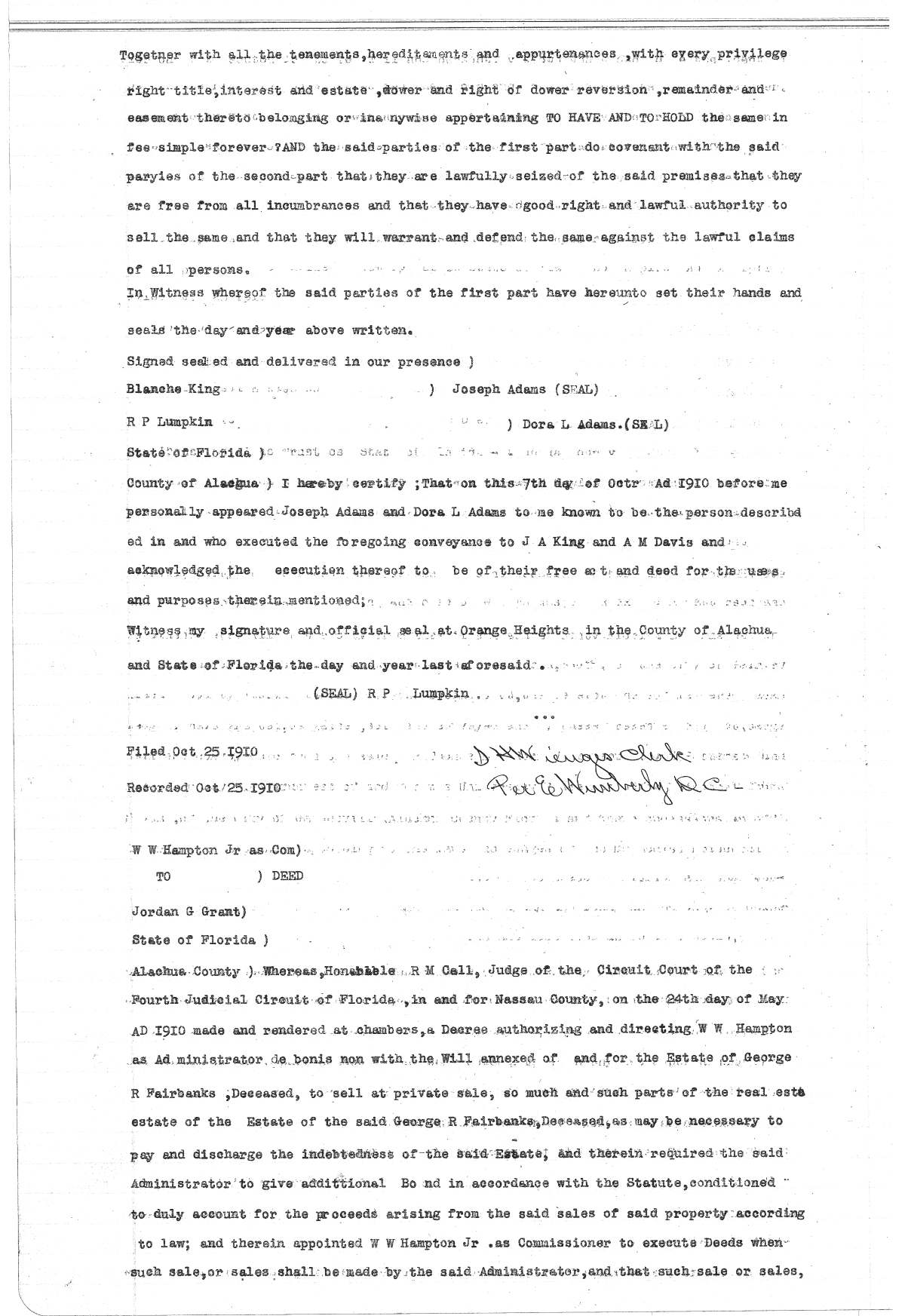 Click Here for Larger Image