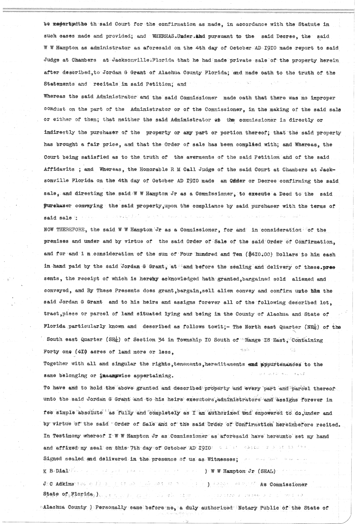 Click Here for Larger Image