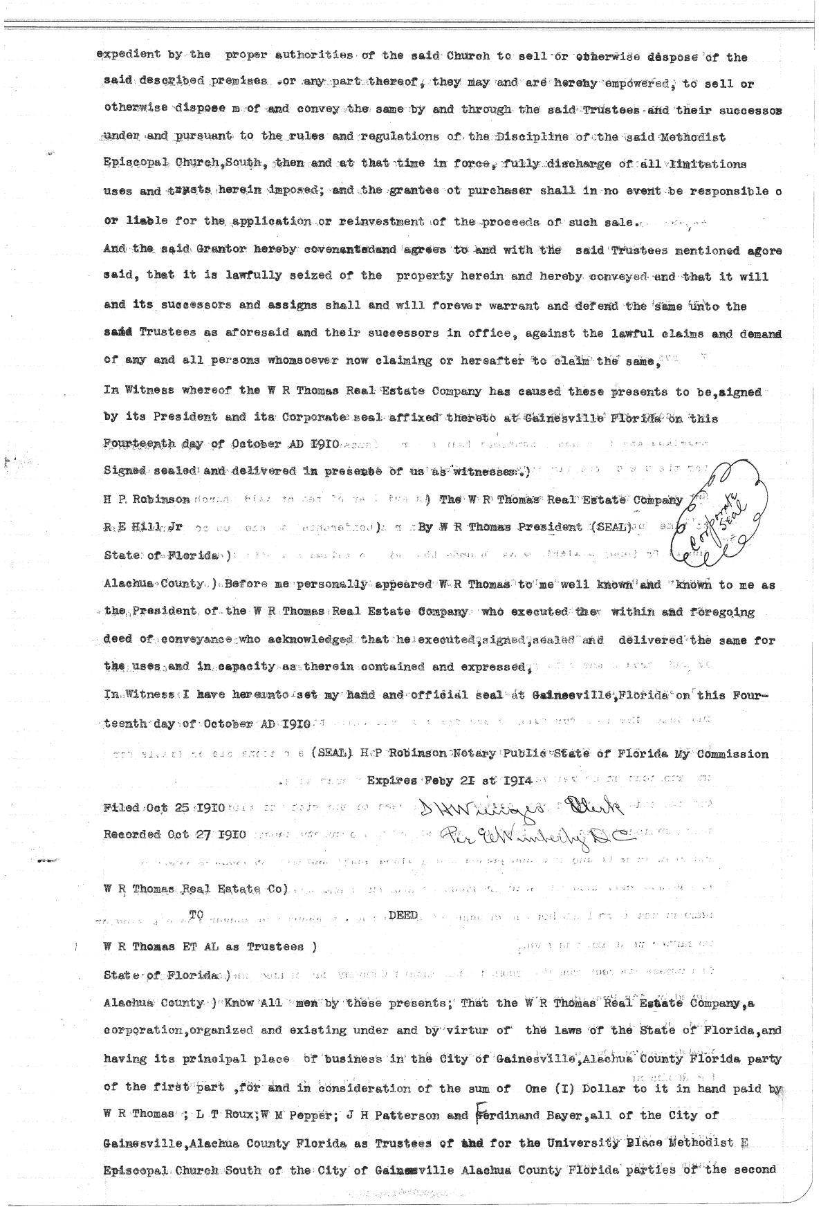 Click Here for Larger Image