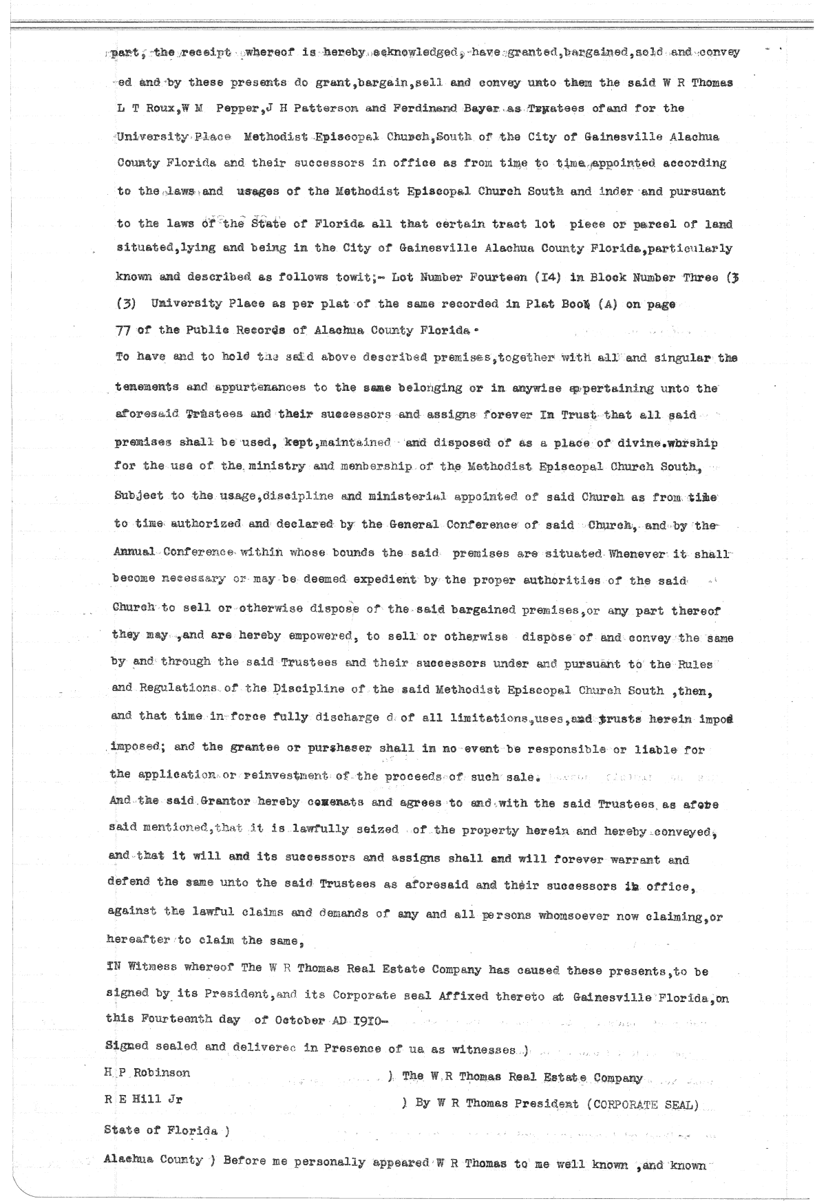 Click Here for Larger Image