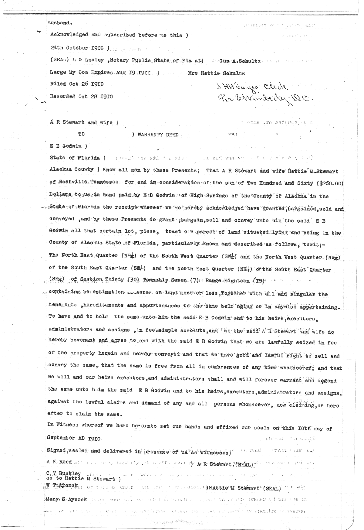 Click Here for Larger Image