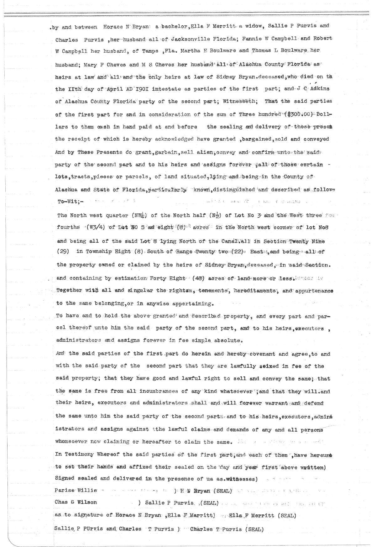 Click Here for Larger Image