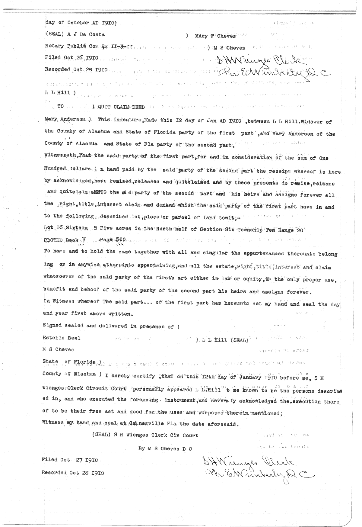 Click Here for Larger Image