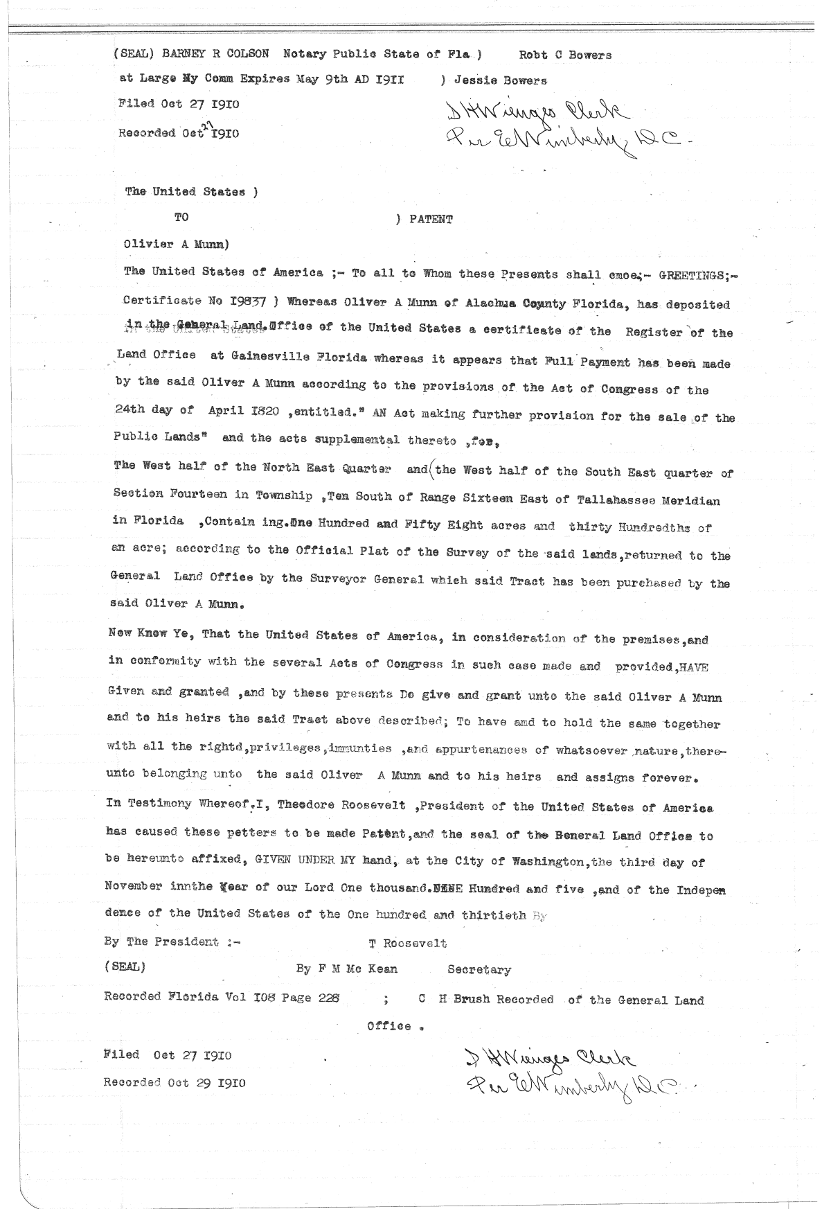 Click Here for Larger Image